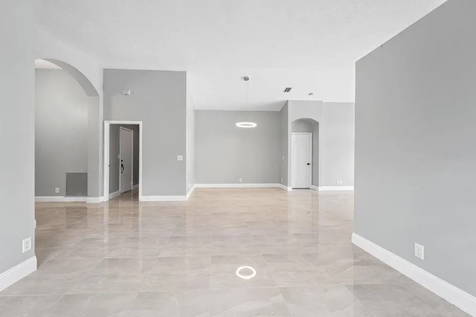 15079 Corby Court