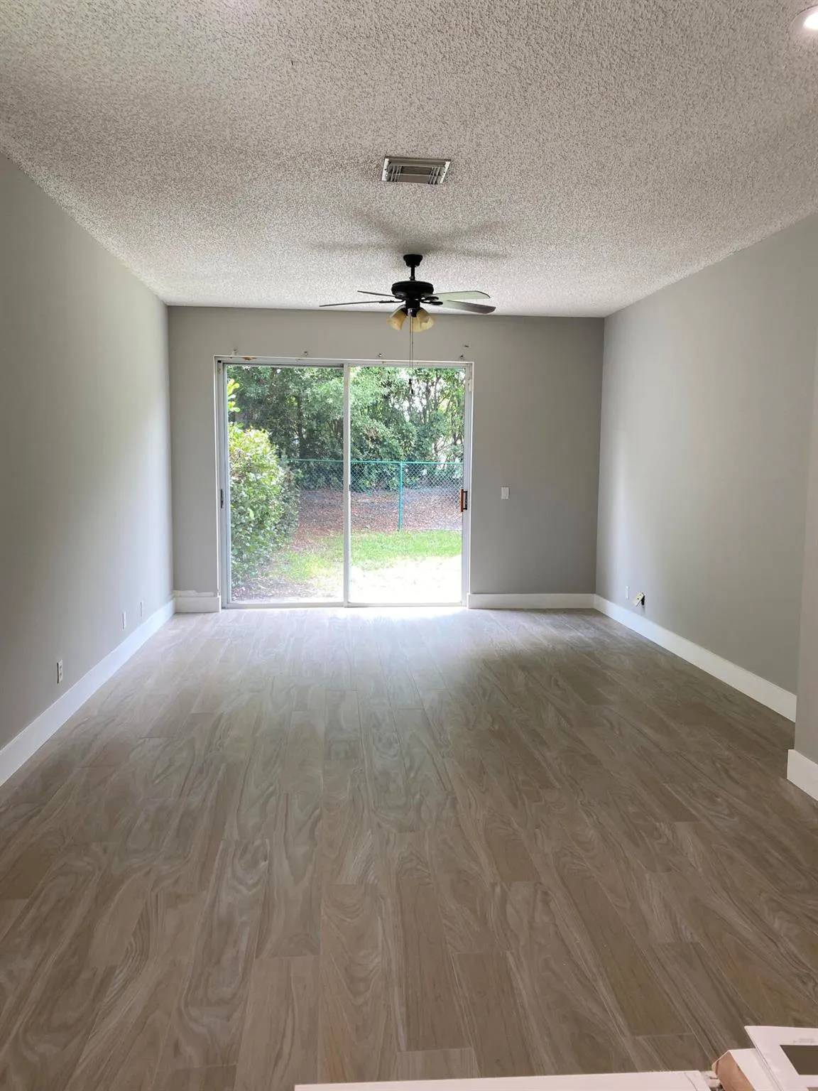 1122 Rialto Drive