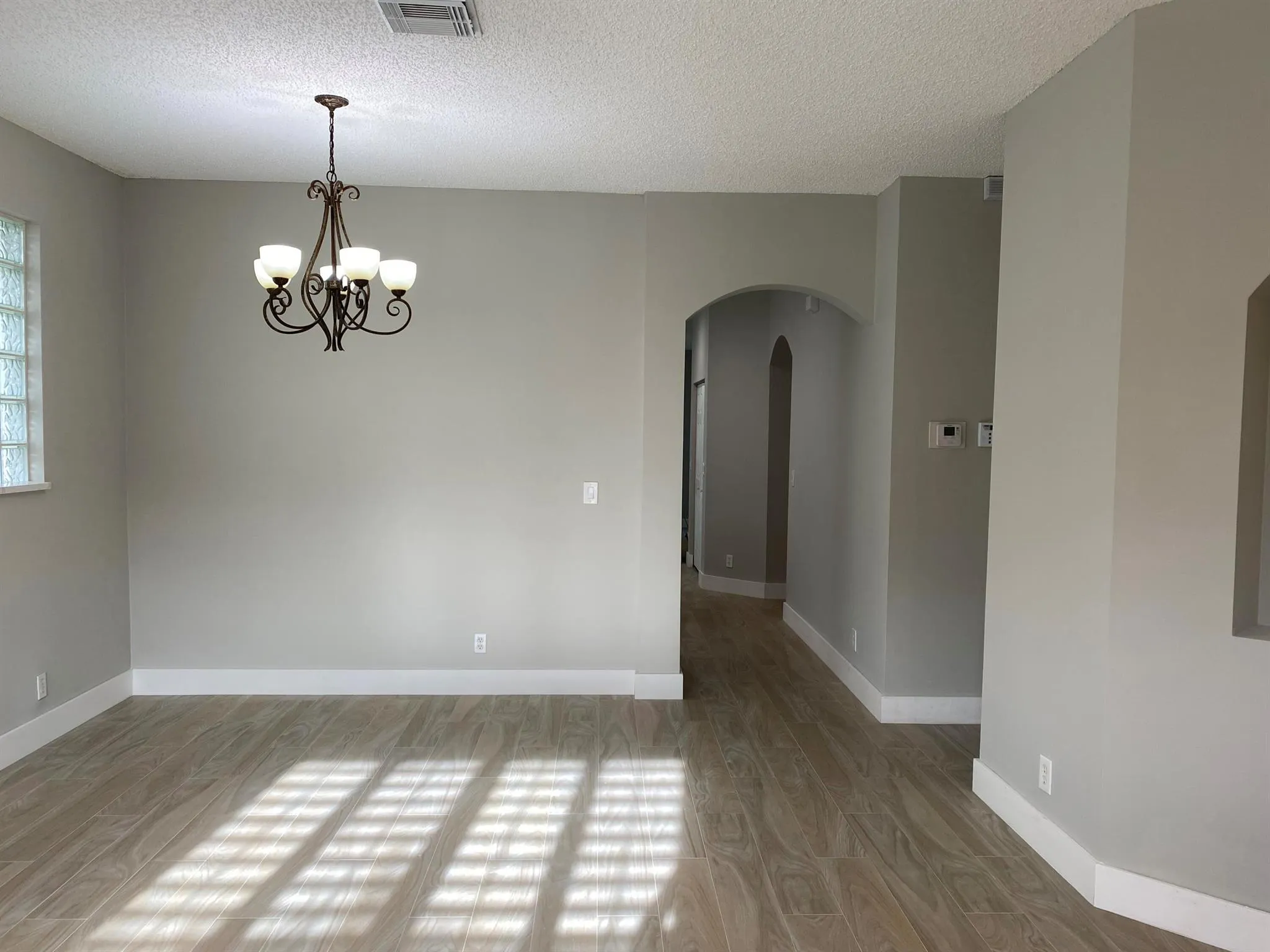 1122 Rialto Drive
