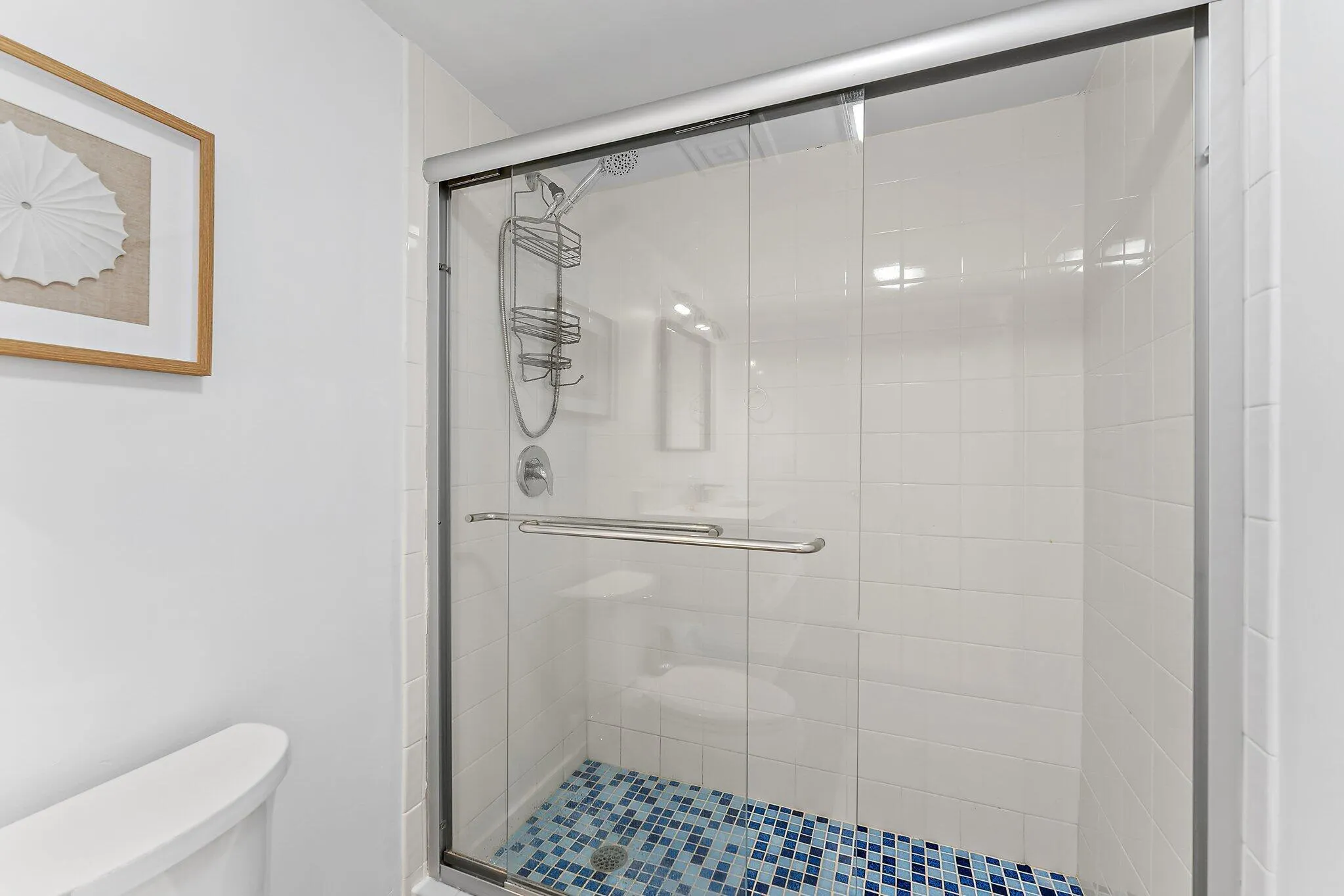 4000 N Ocean Drive, #703