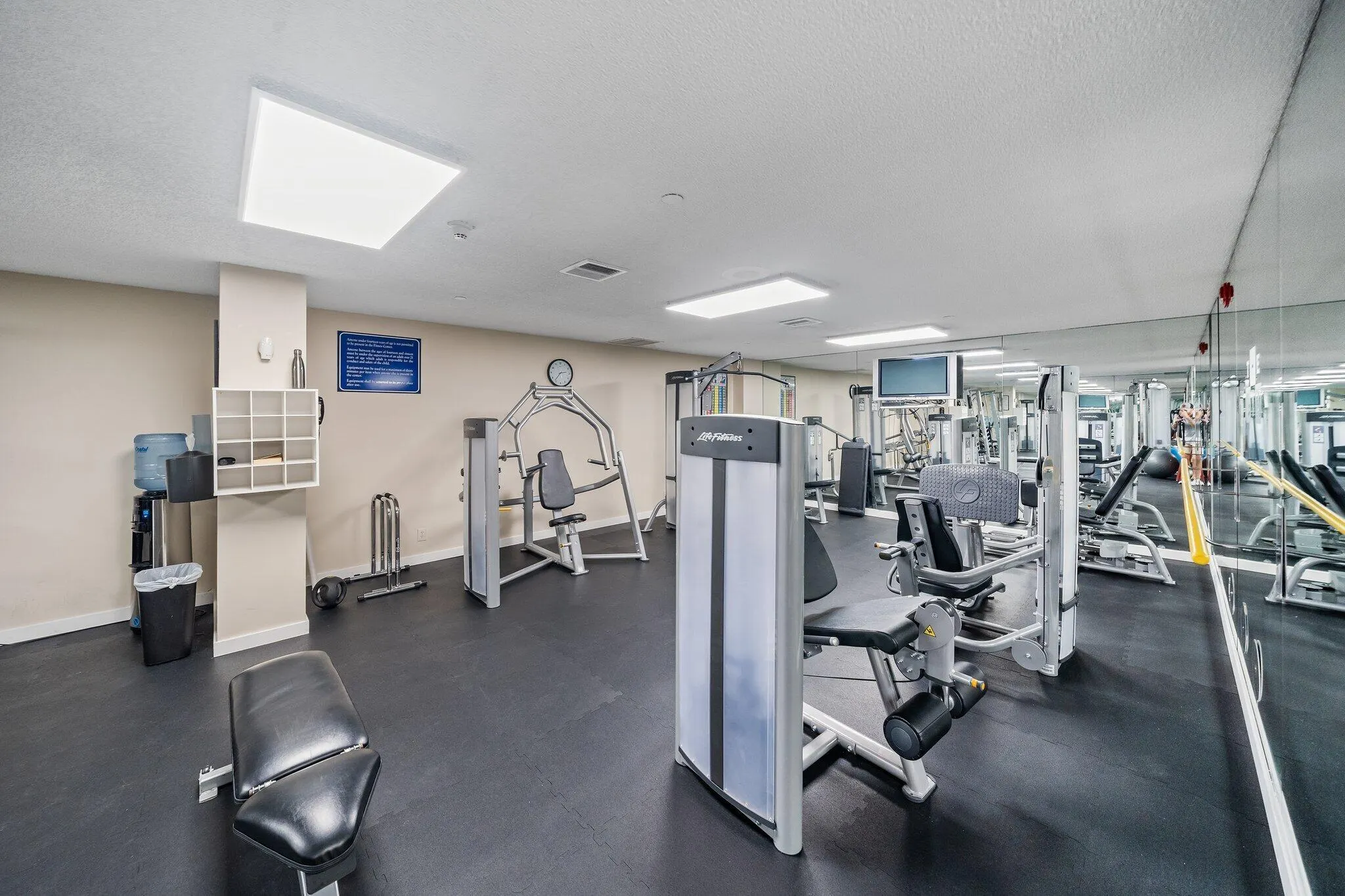 4000 N Ocean Drive, #703
