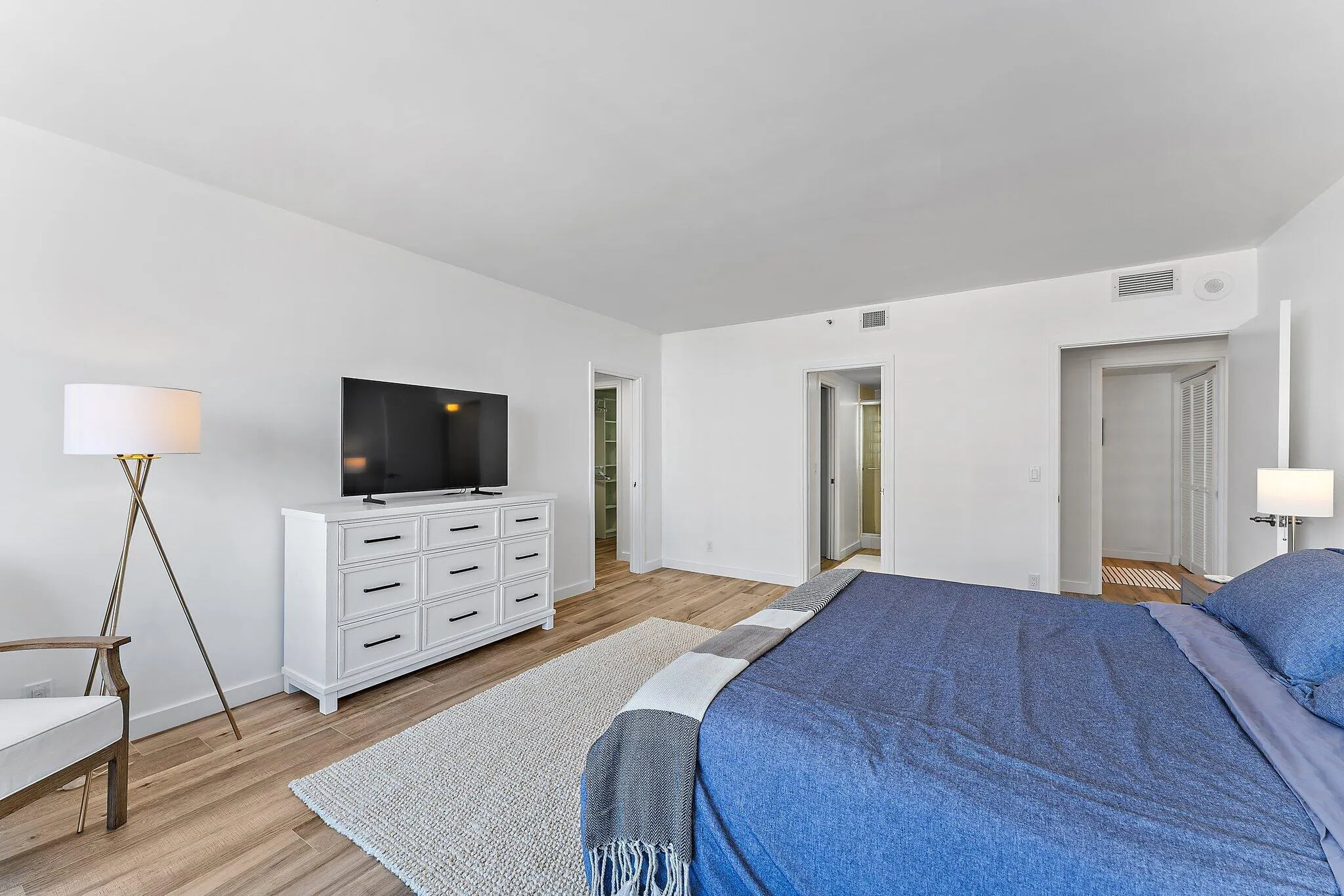 4000 N Ocean Drive, #703