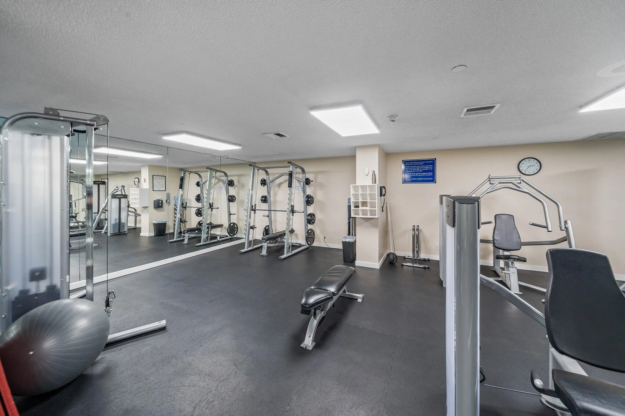 4000 N Ocean Drive, #703
