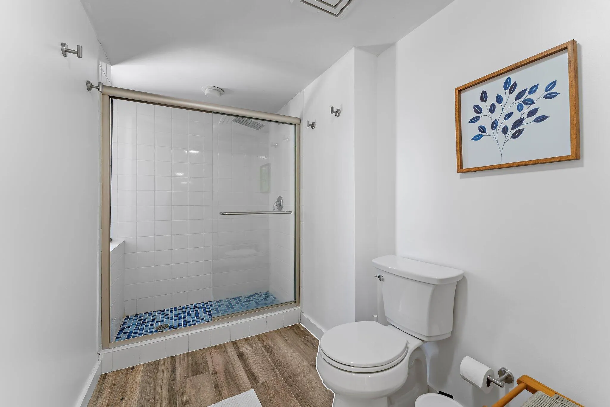 4000 N Ocean Drive, #703