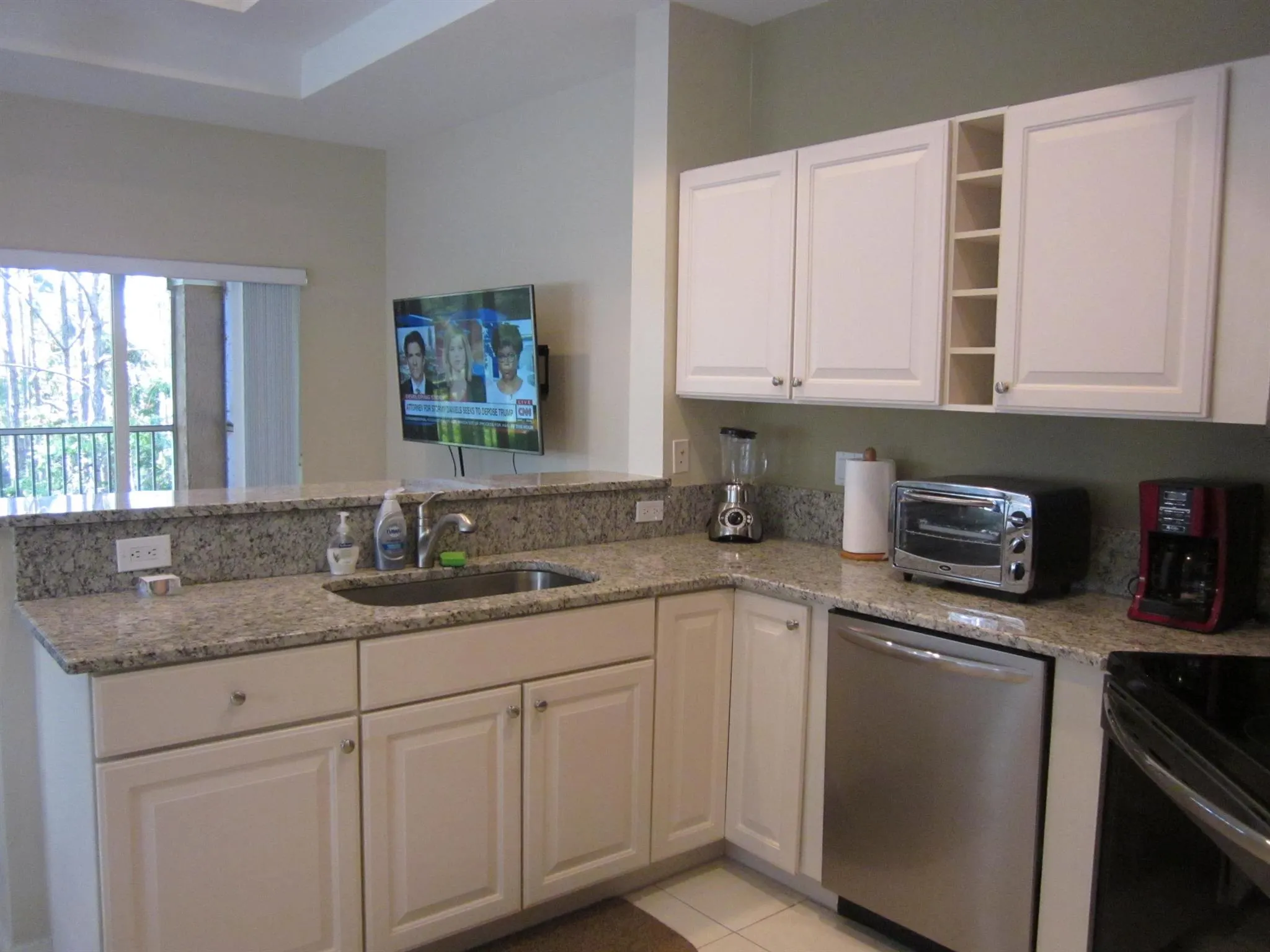 8921 Sandshot Court, #5421