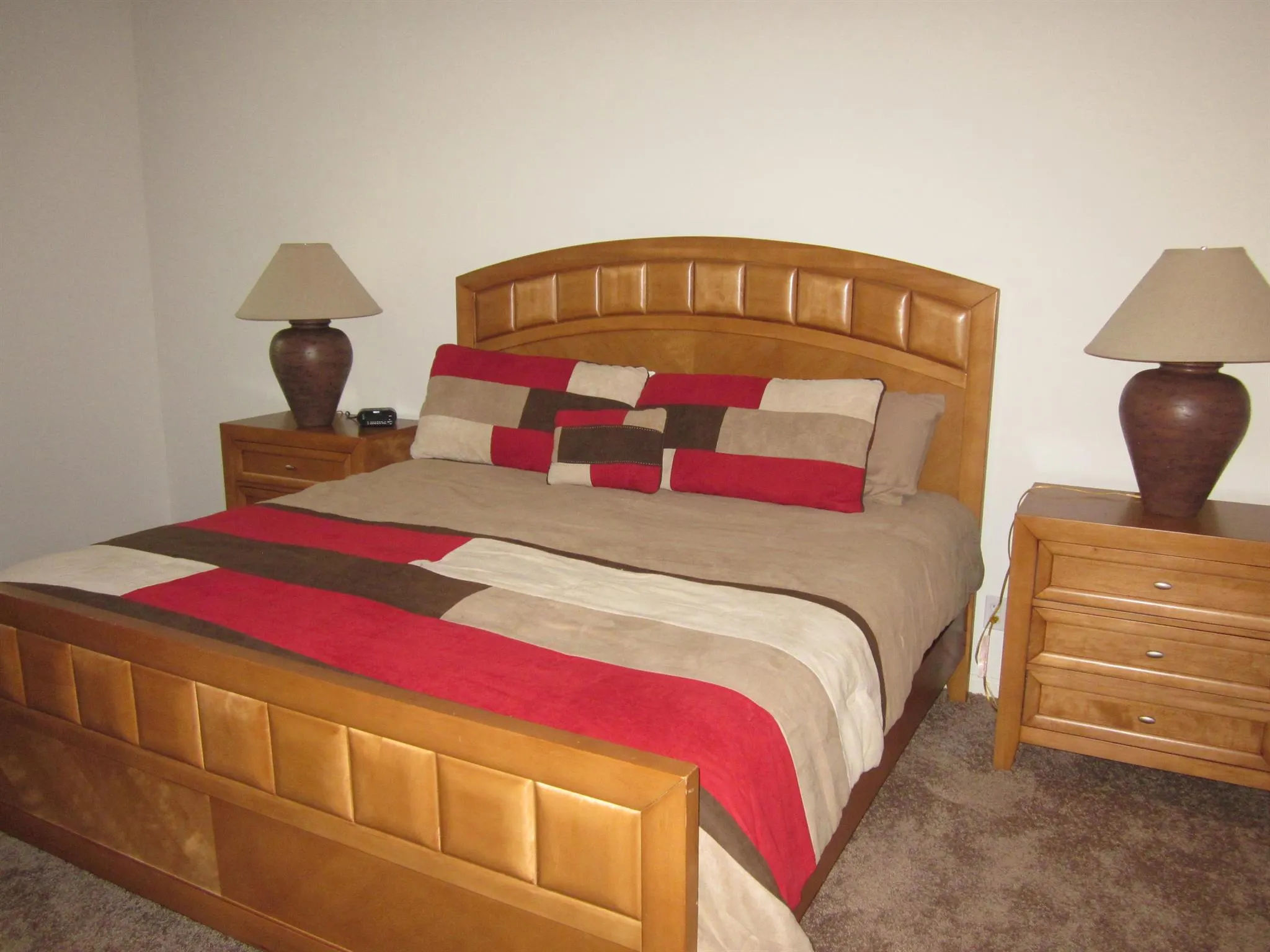 8921 Sandshot Court, #5421