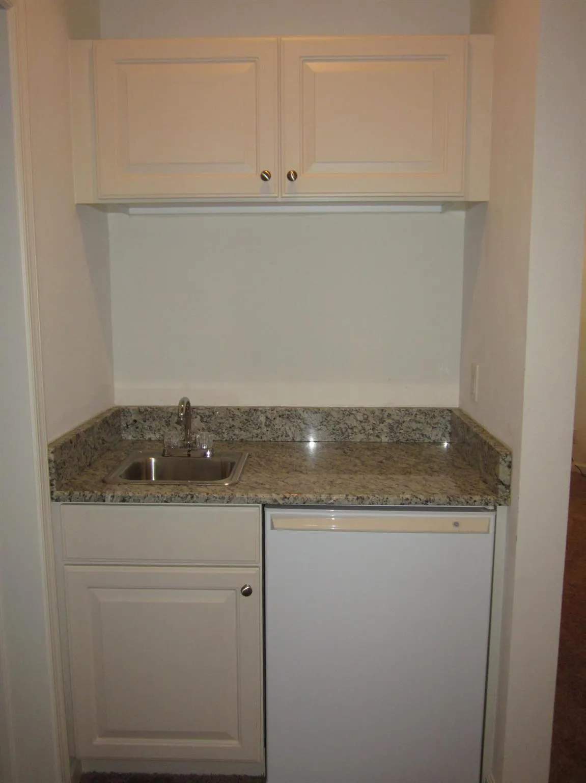 8921 Sandshot Court, #5421