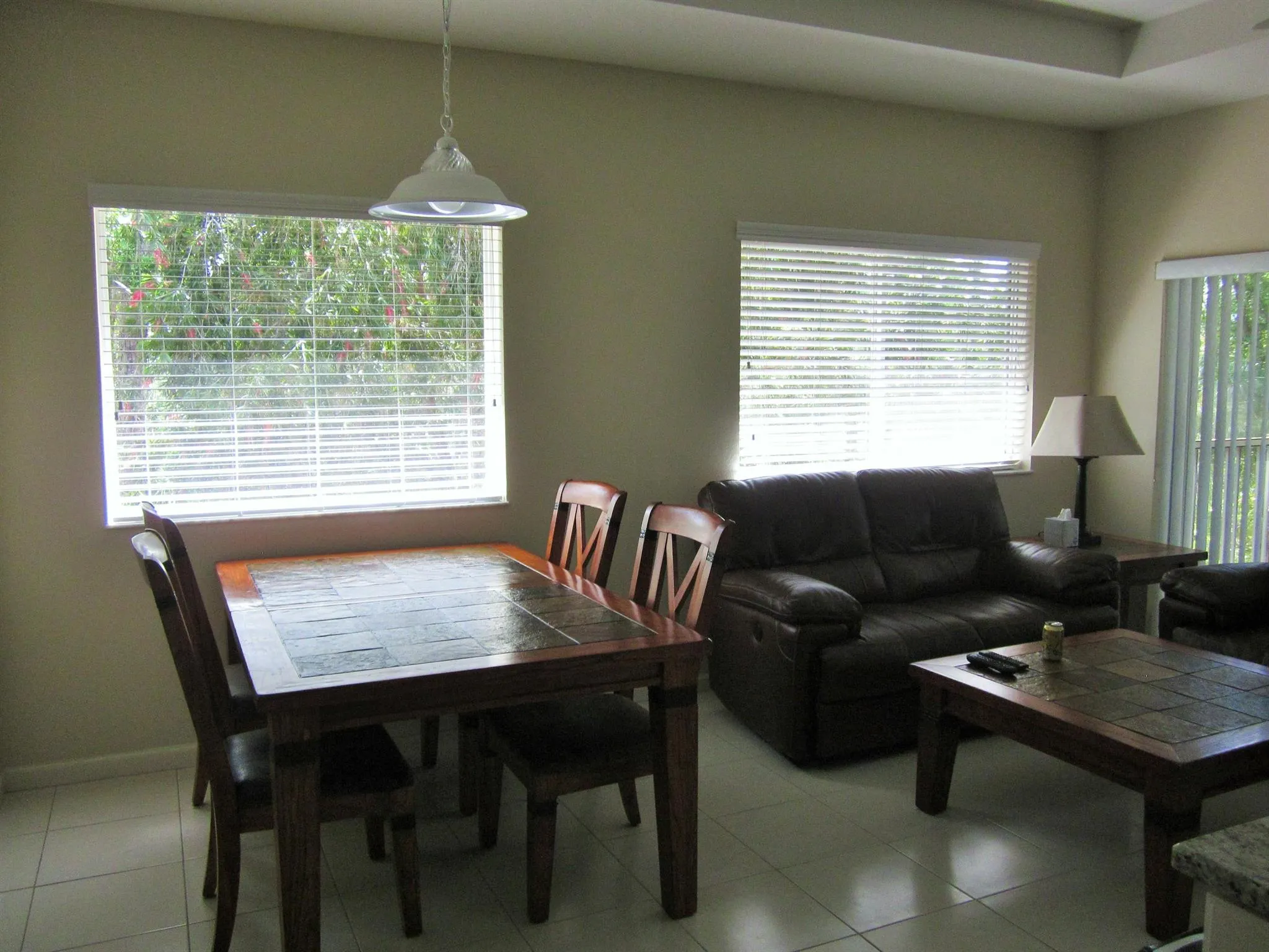 8921 Sandshot Court, #5421