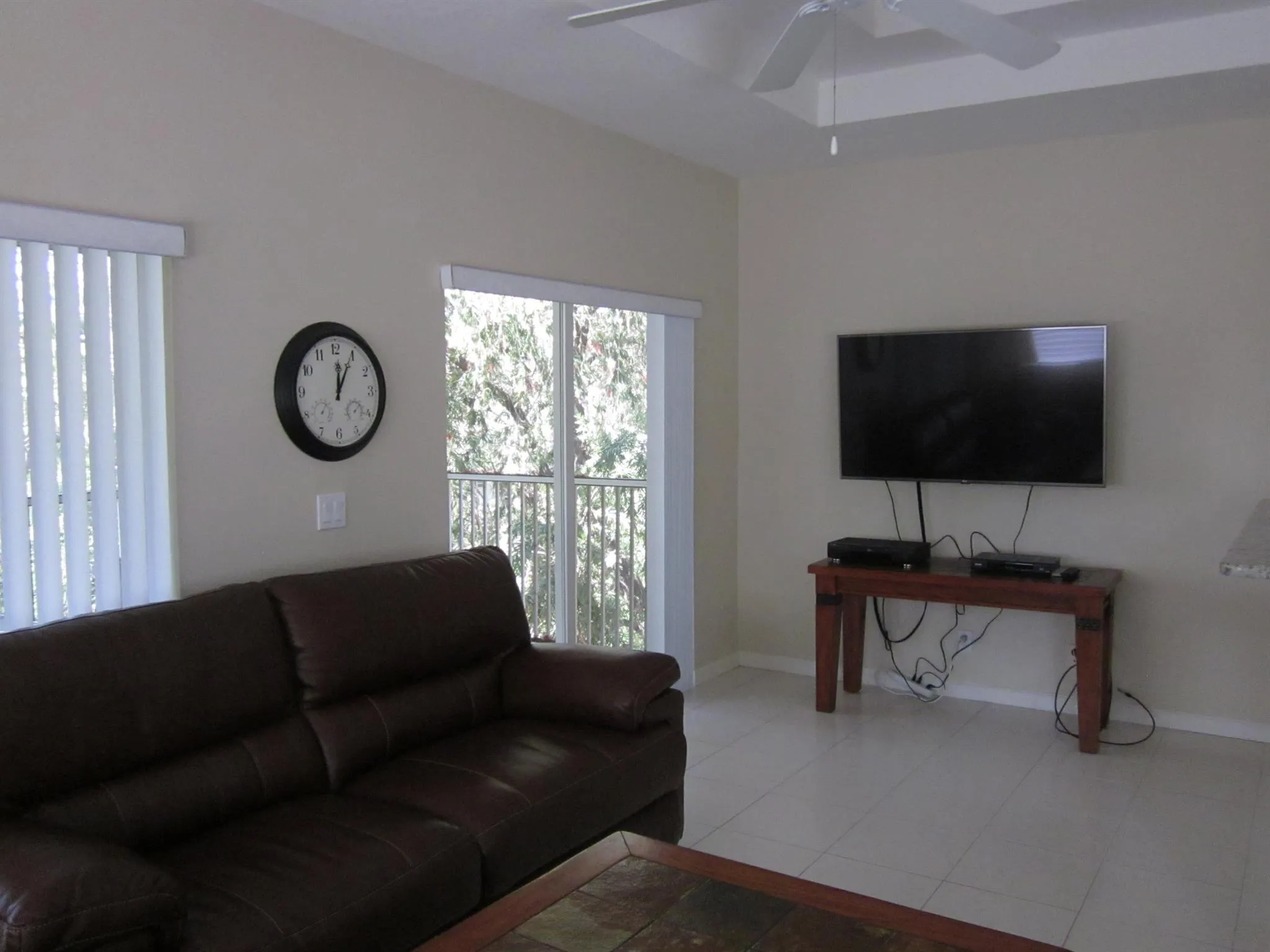 8921 Sandshot Court, #5421