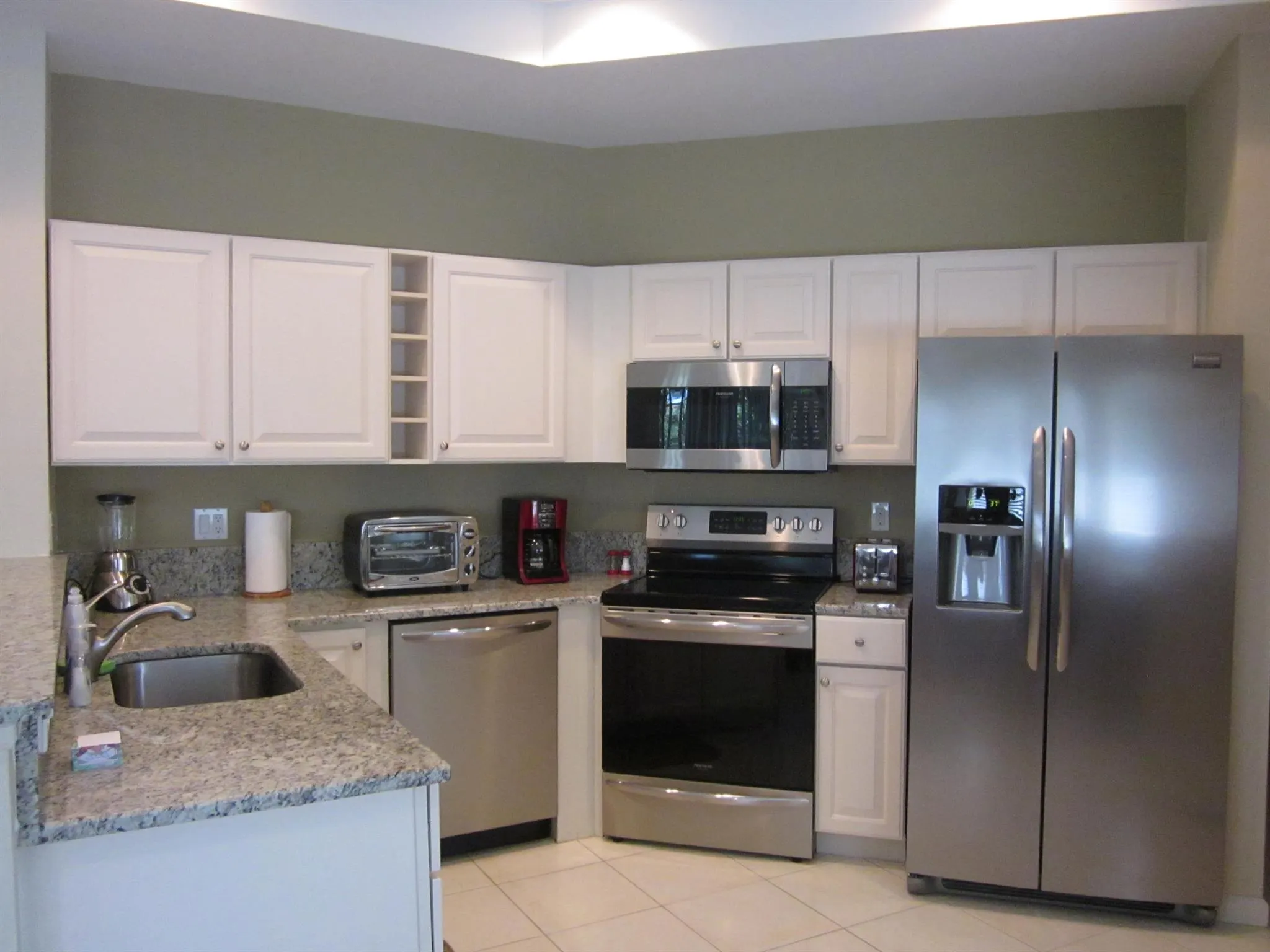 8921 Sandshot Court, #5421