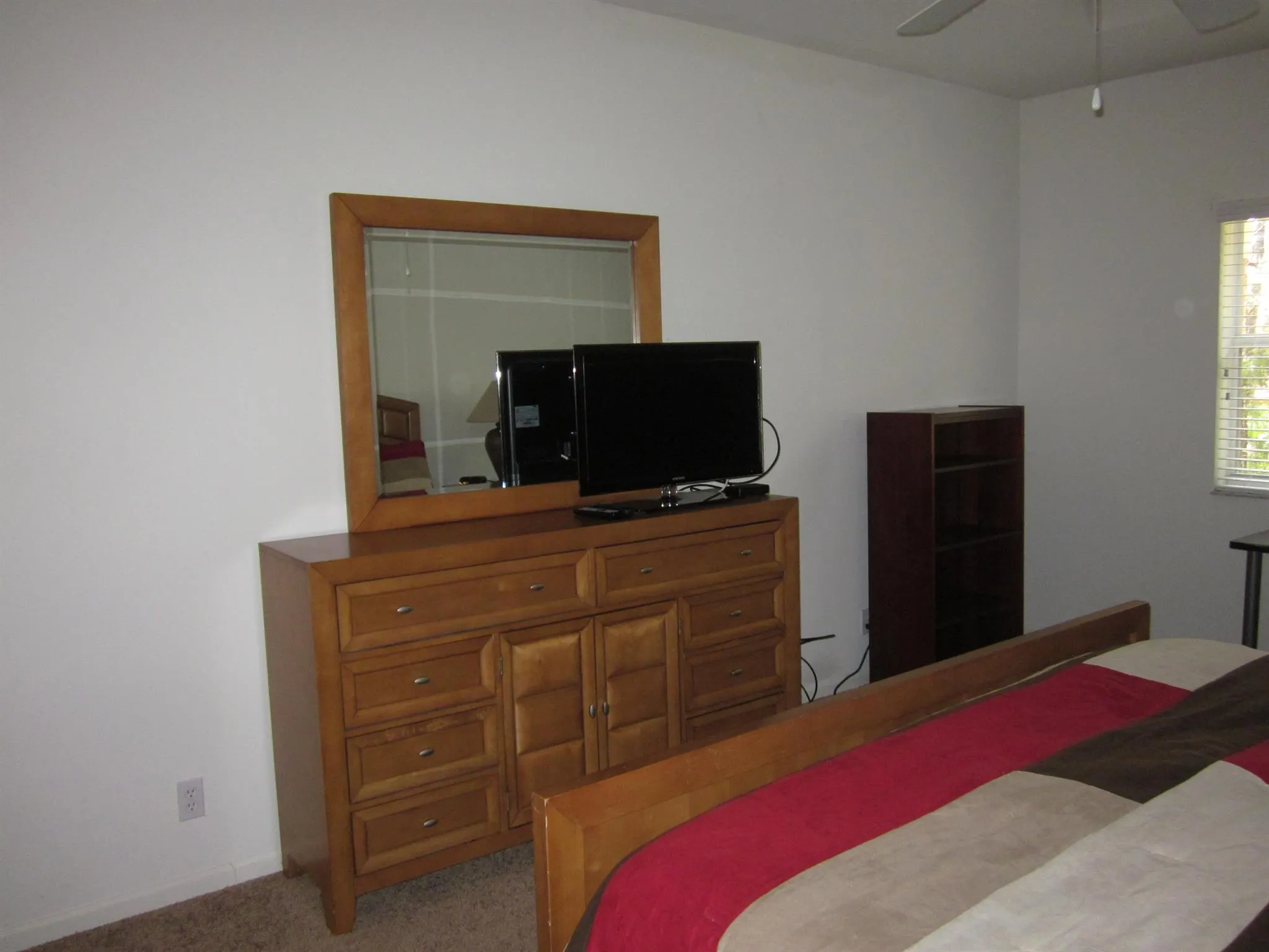 8921 Sandshot Court, #5421