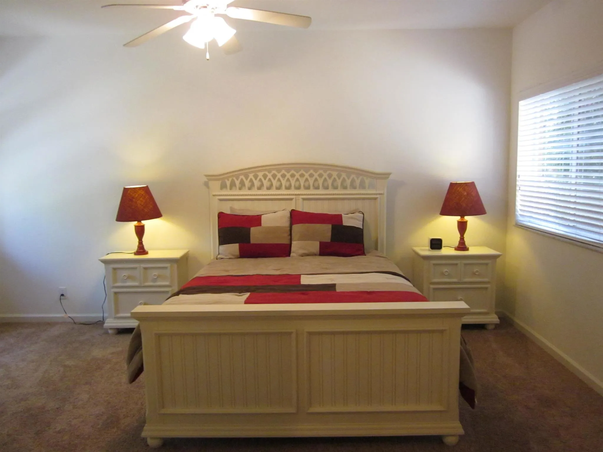 8921 Sandshot Court, #5421