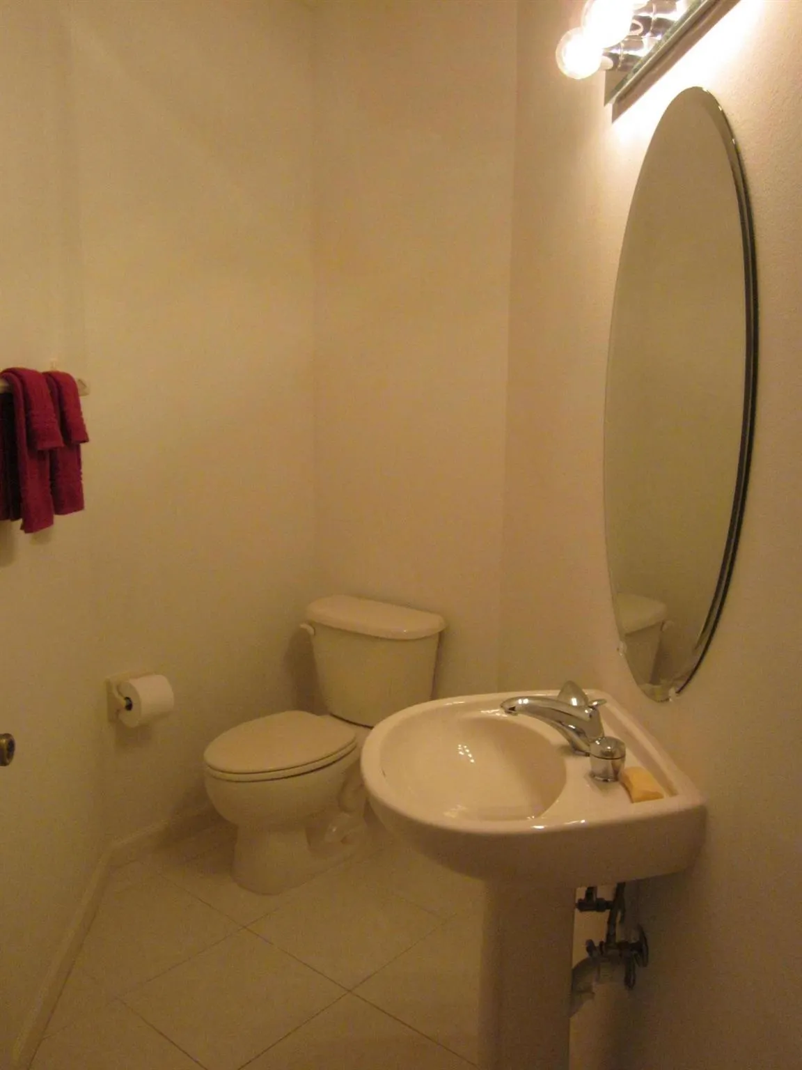 8921 Sandshot Court, #5421