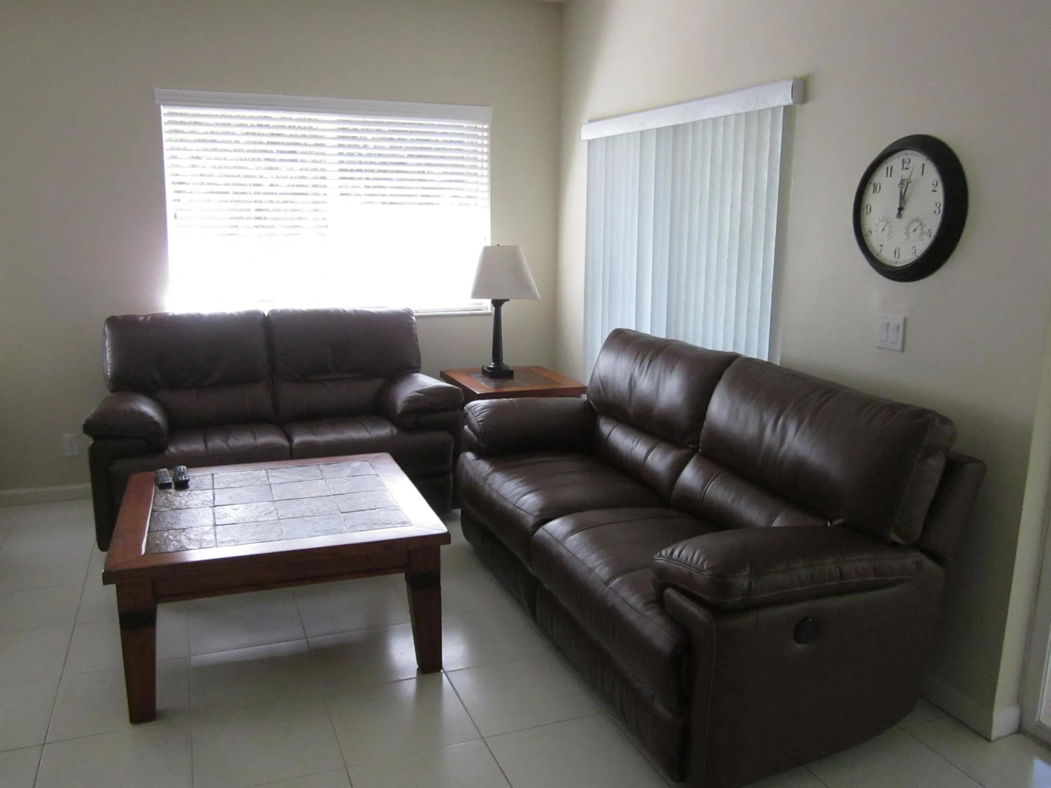 8921 Sandshot Court, #5421