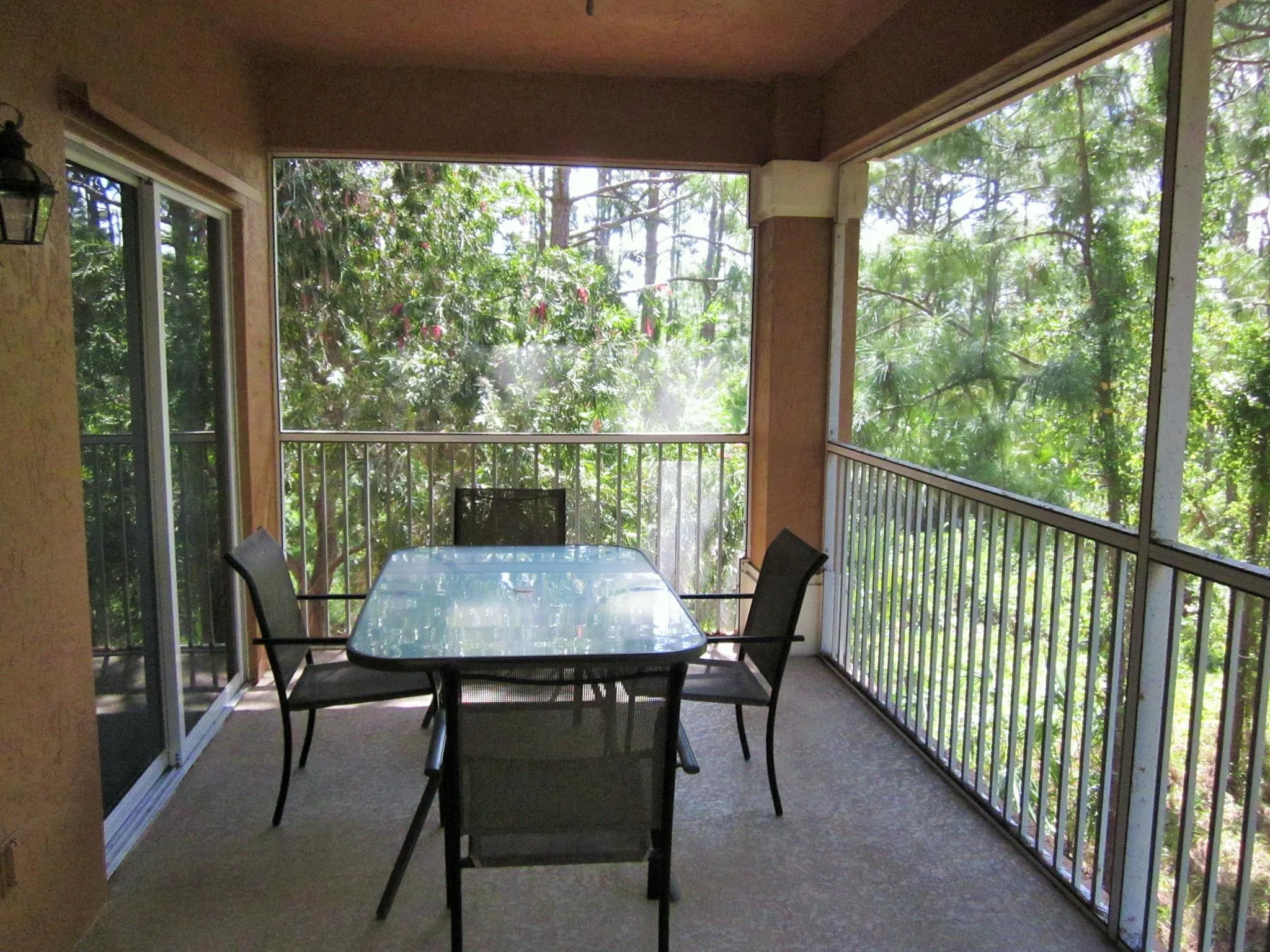 8921 Sandshot Court, #5421