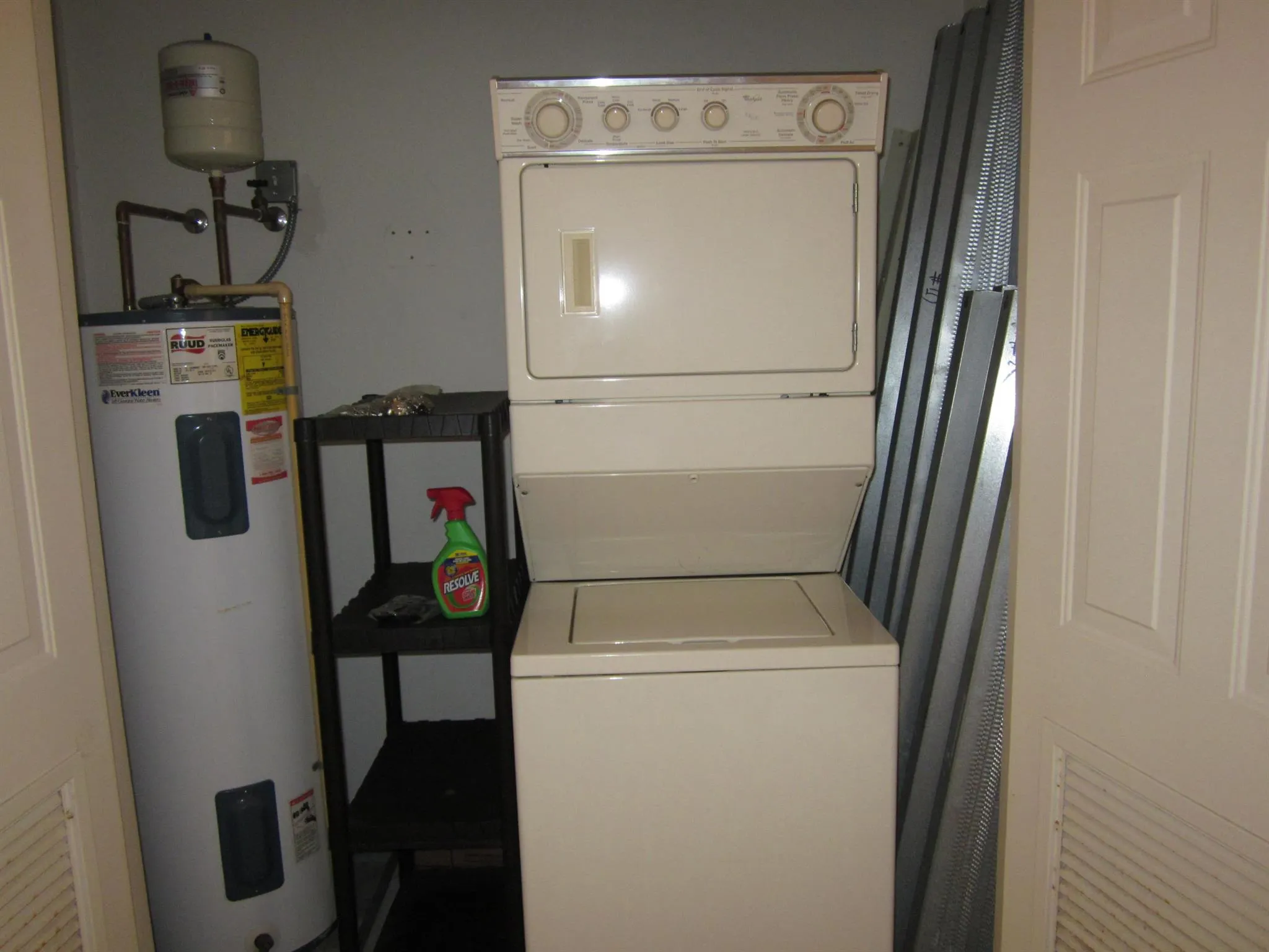 8921 Sandshot Court, #5421