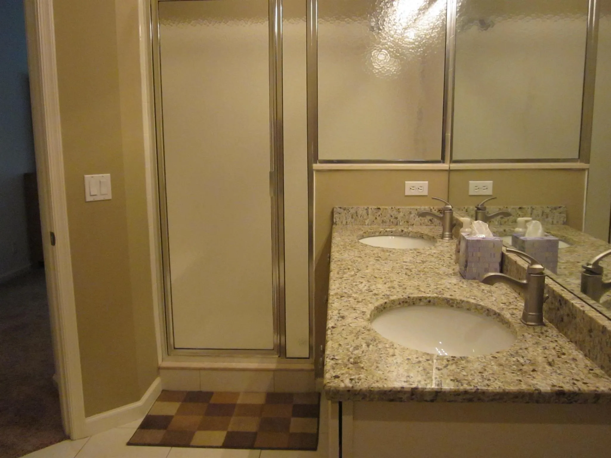 8921 Sandshot Court, #5421