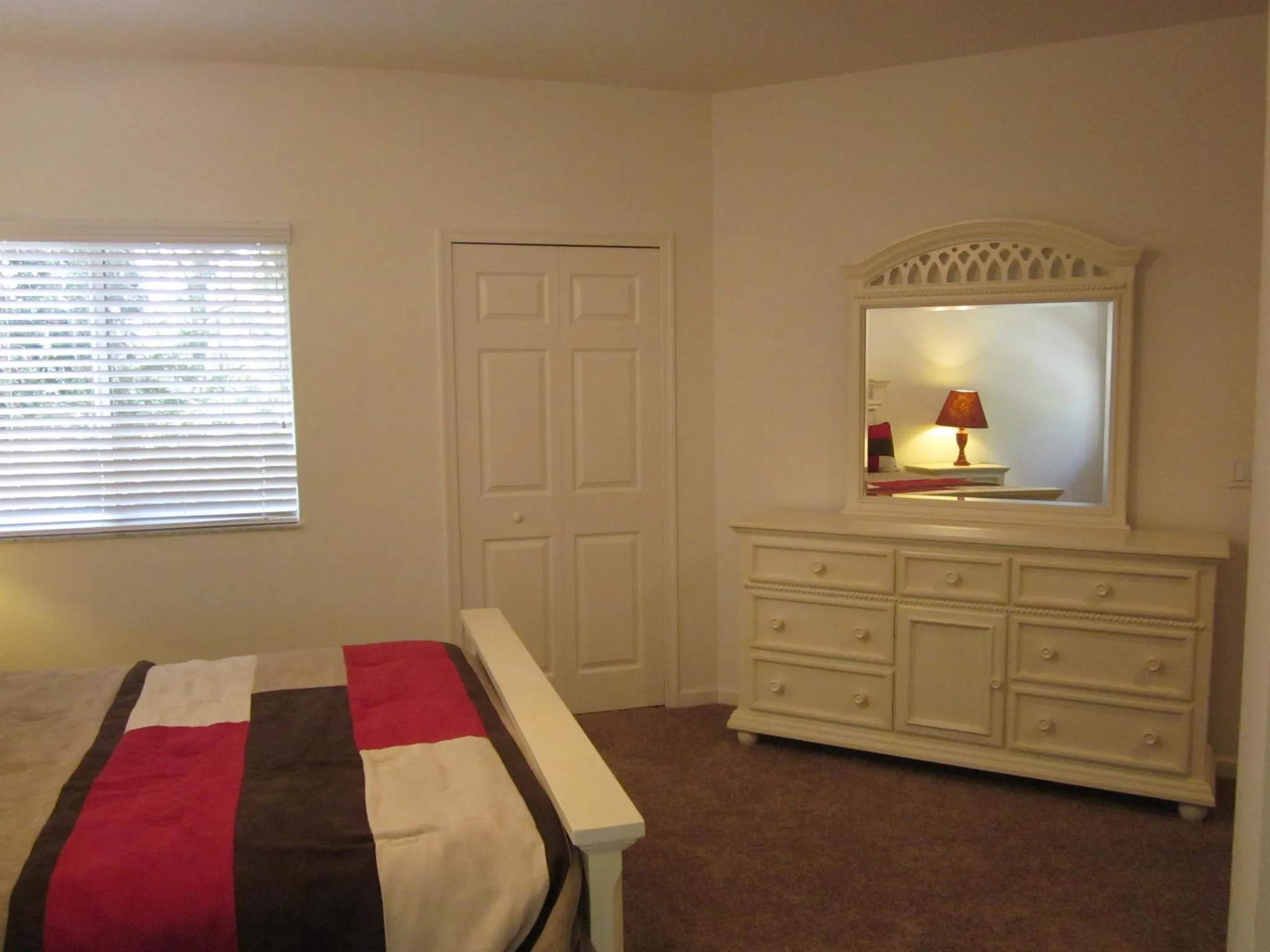 8921 Sandshot Court, #5421