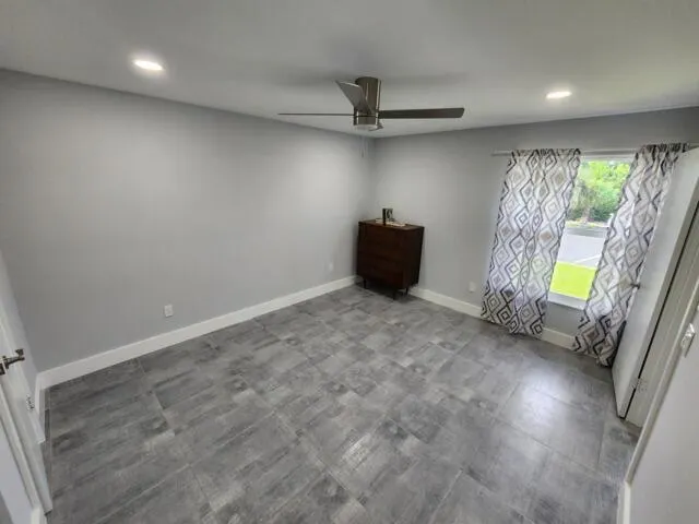 8452 SE Croft Circle SE, #G-4