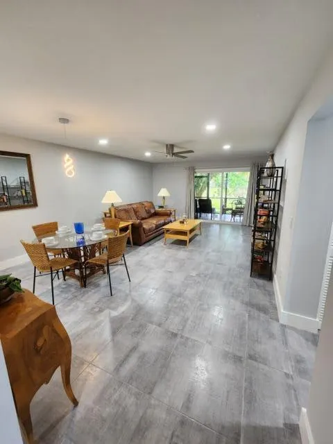 8452 SE Croft Circle SE, #G-4