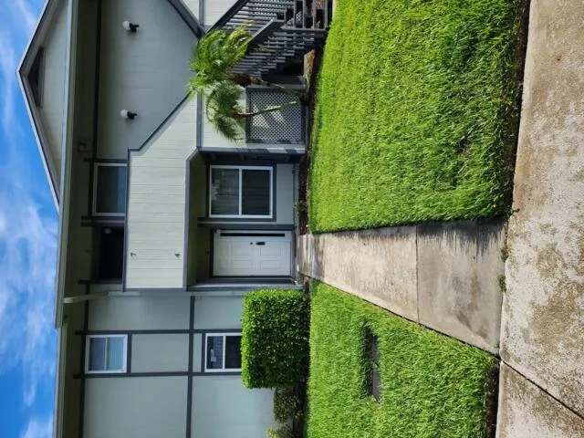 8452 SE Croft Circle SE, #G-4