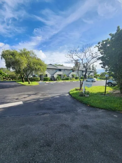 8452 SE Croft Circle SE, #G-4
