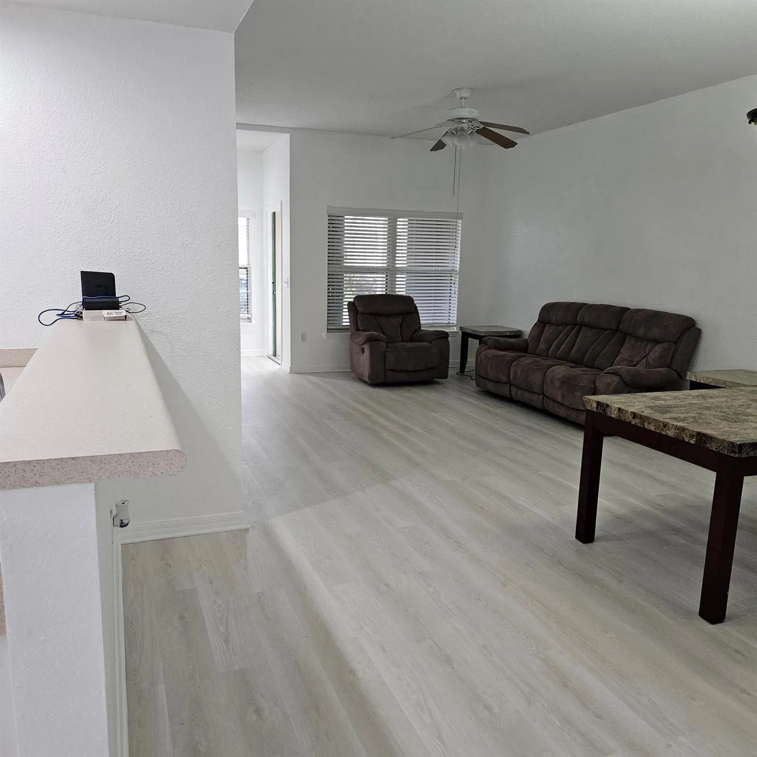 1859 S Dovetail Drive, #1