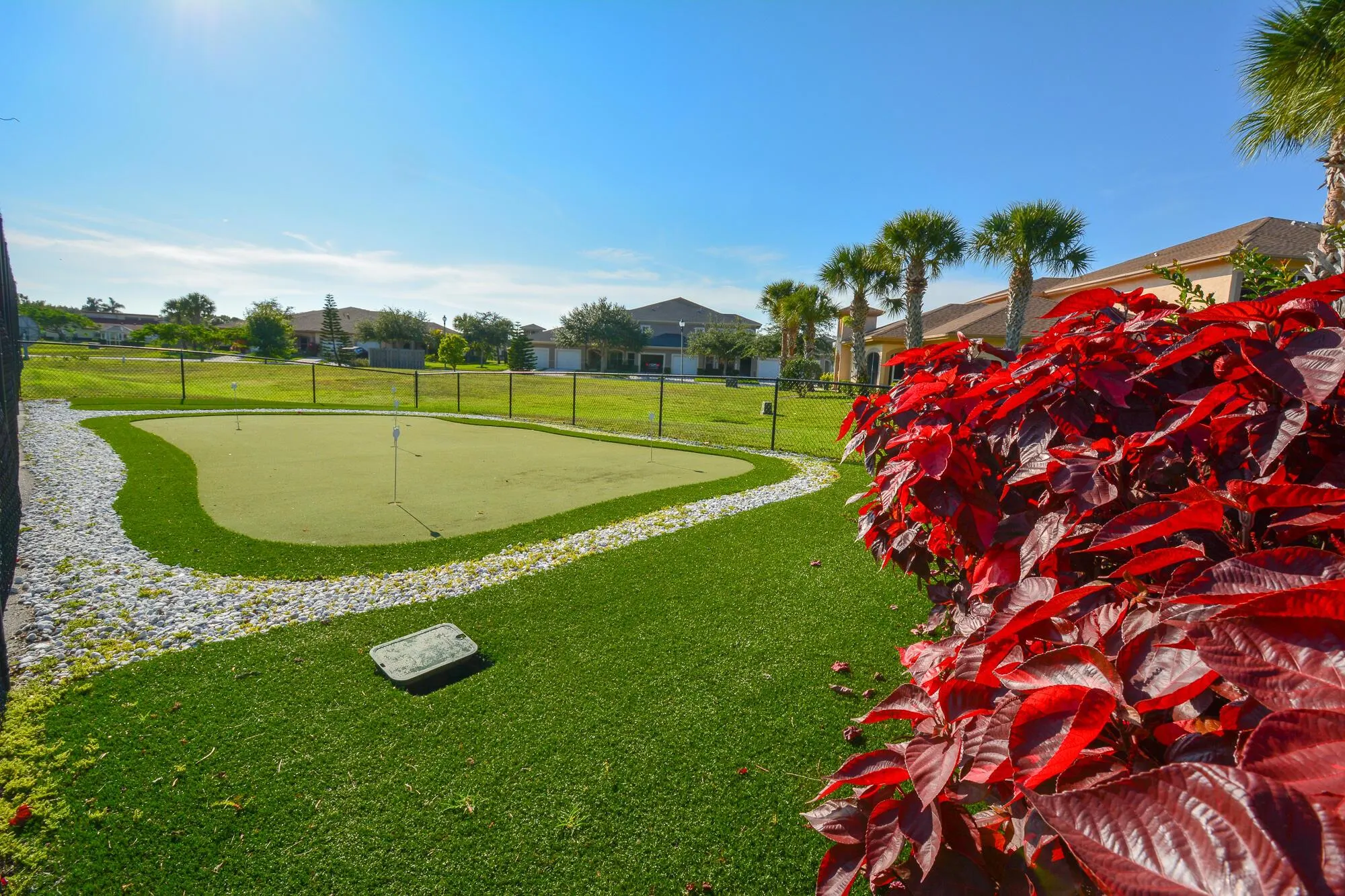 1859 S Dovetail Drive, #1