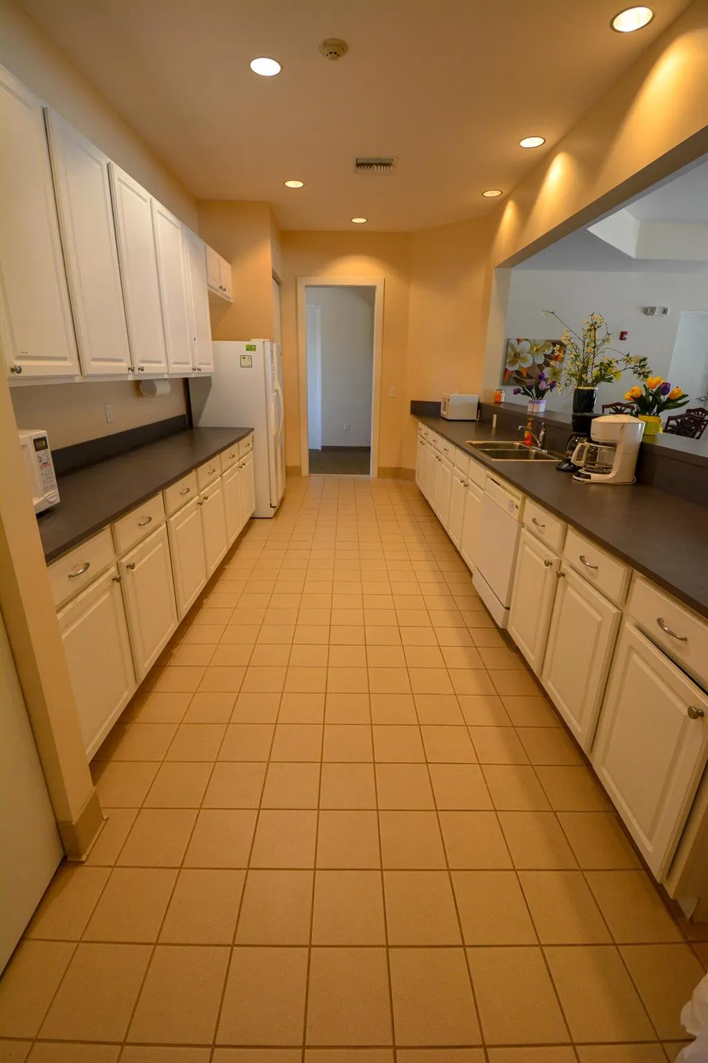 1859 S Dovetail Drive, #1