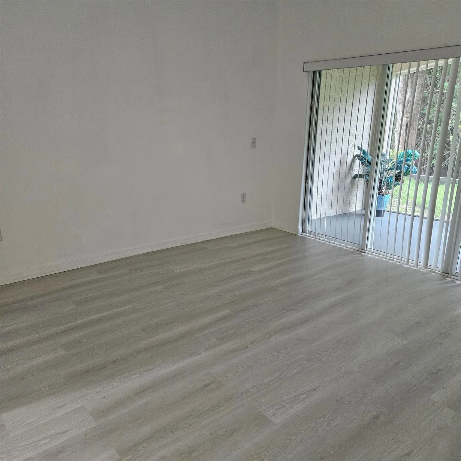 1859 S Dovetail Drive, #1