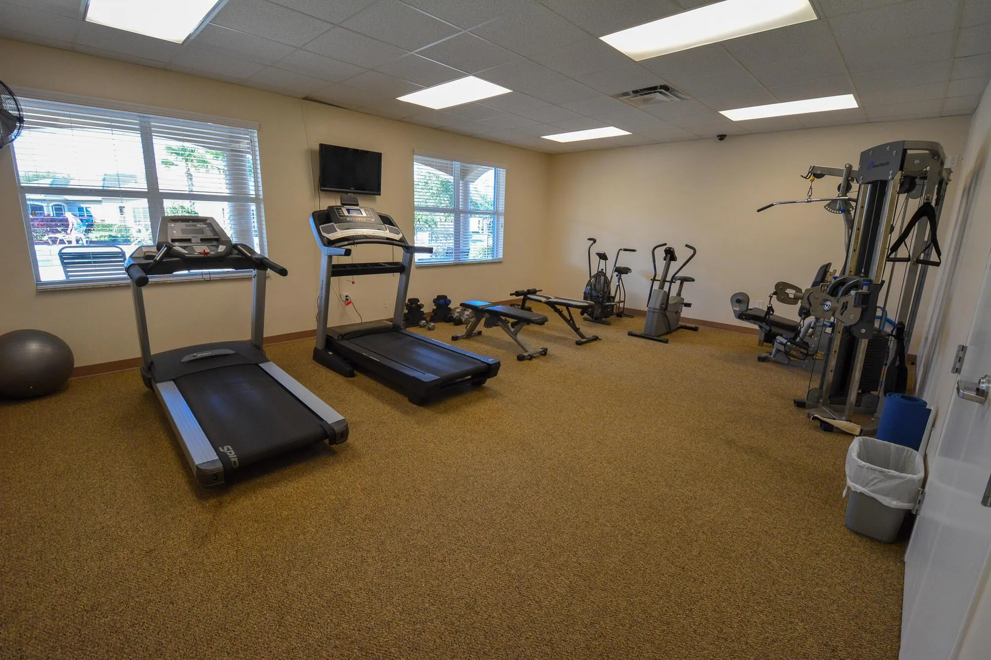 1859 S Dovetail Drive, #1