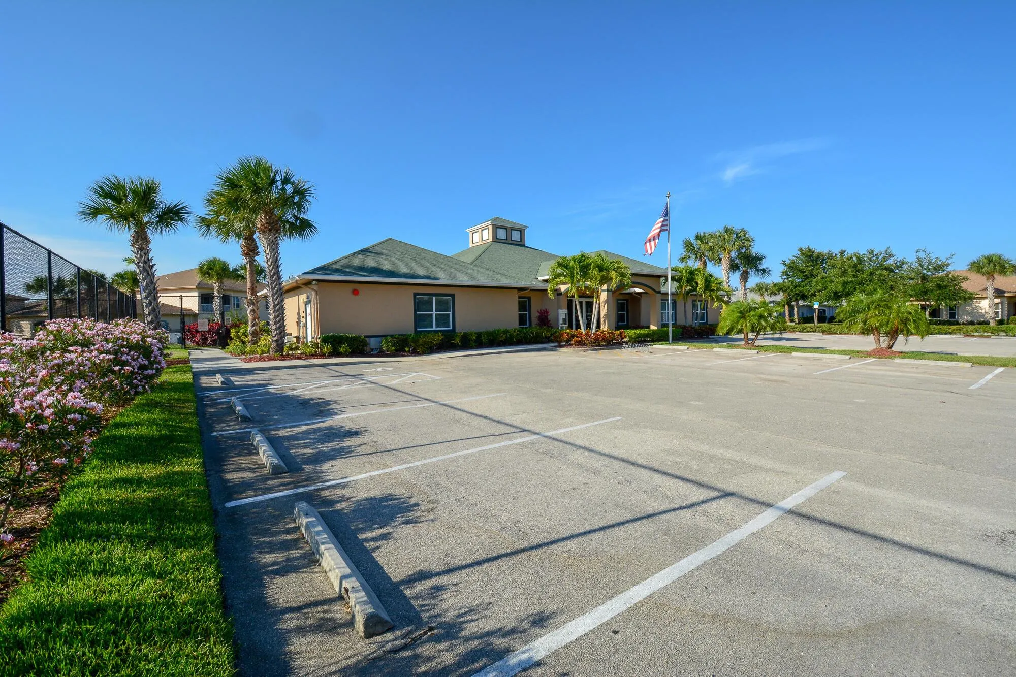 1859 S Dovetail Drive, #1