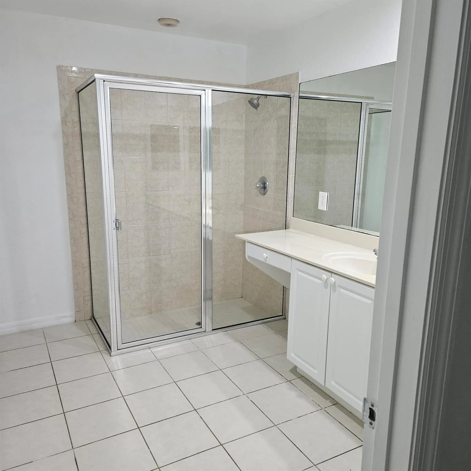1859 S Dovetail Drive, #1