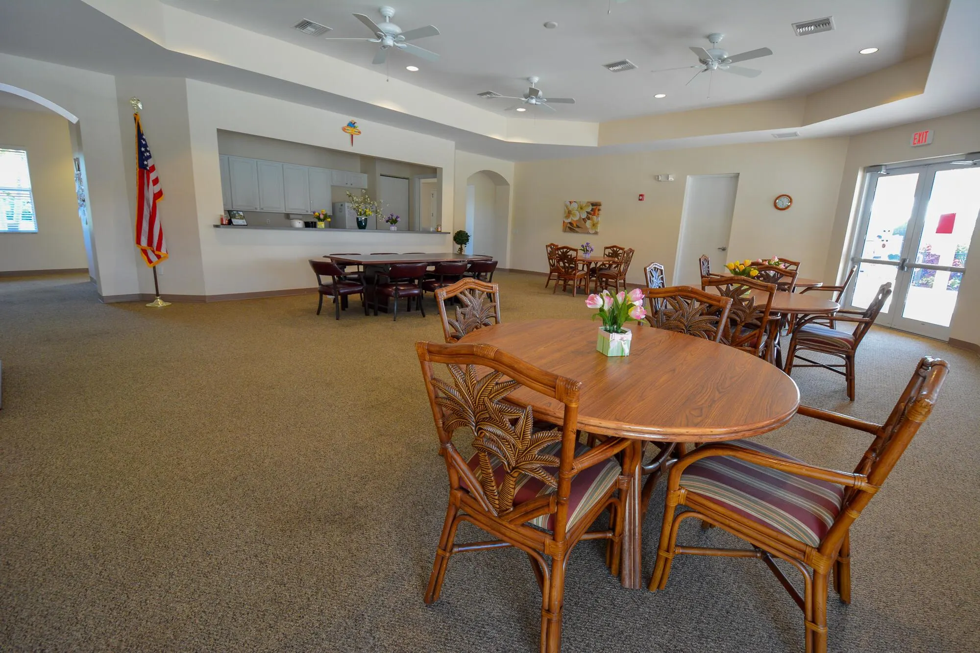 1859 S Dovetail Drive, #1