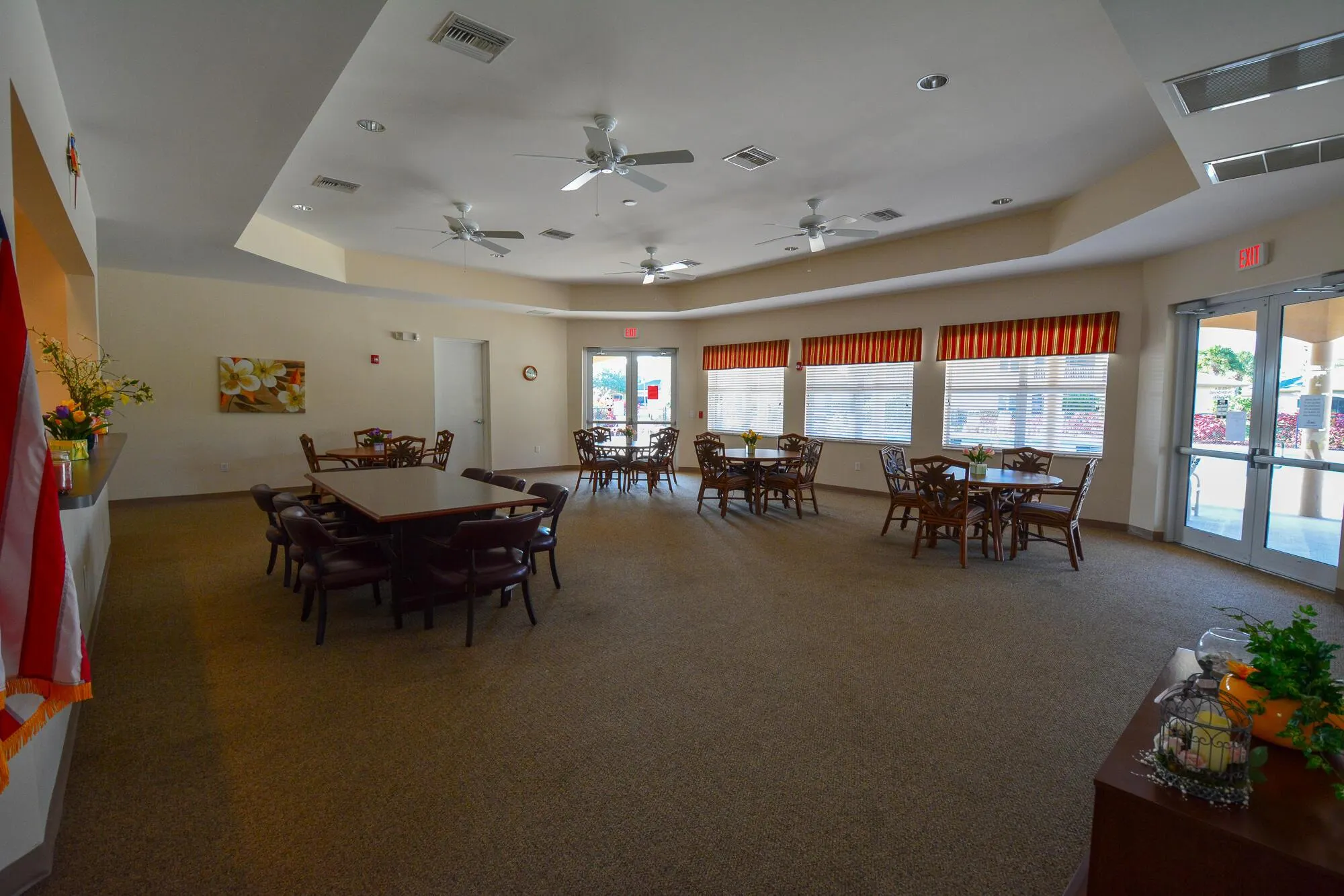 1859 S Dovetail Drive, #1