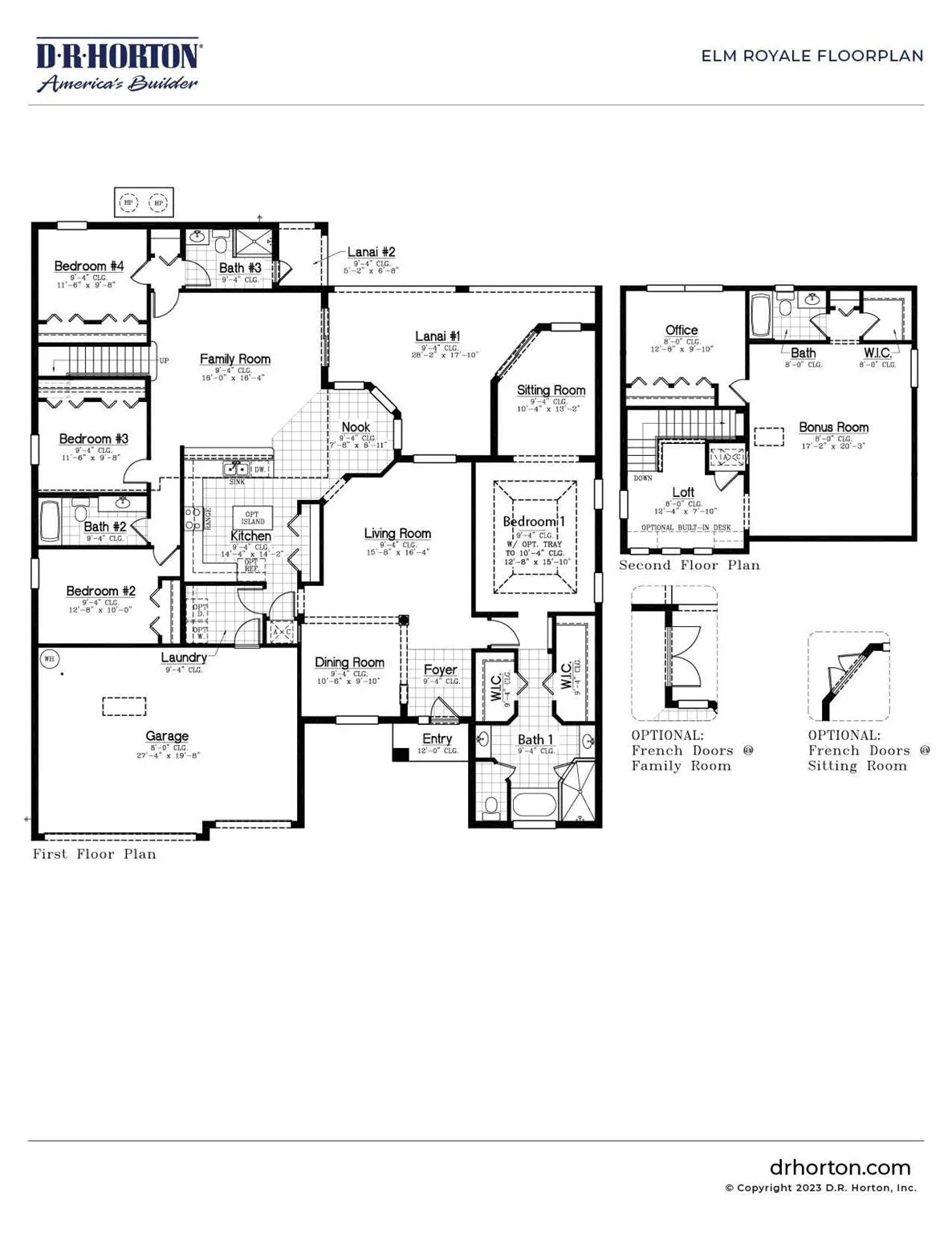 83 52nd Square