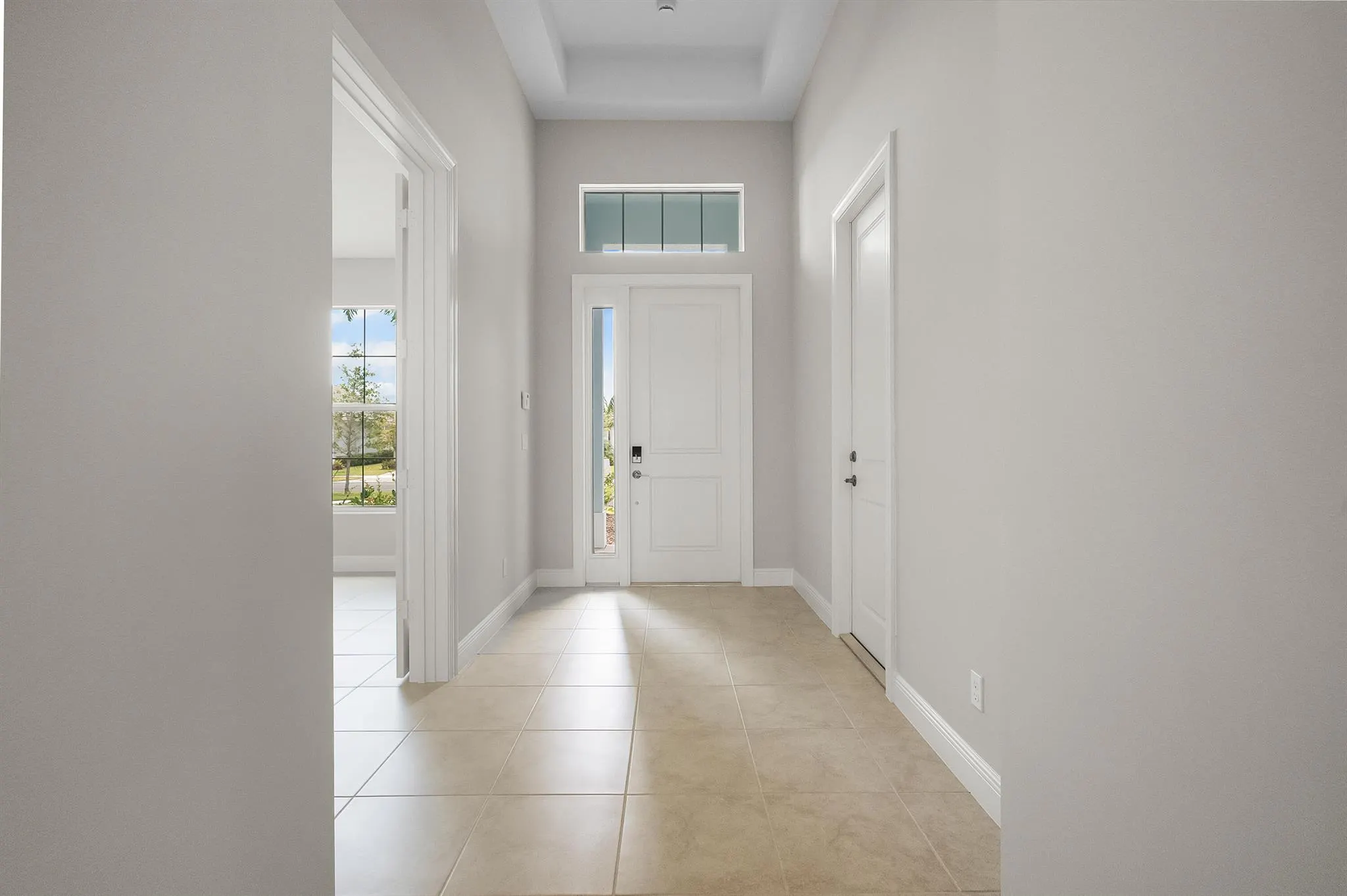 12507 SW Sunrise Lake Terrace