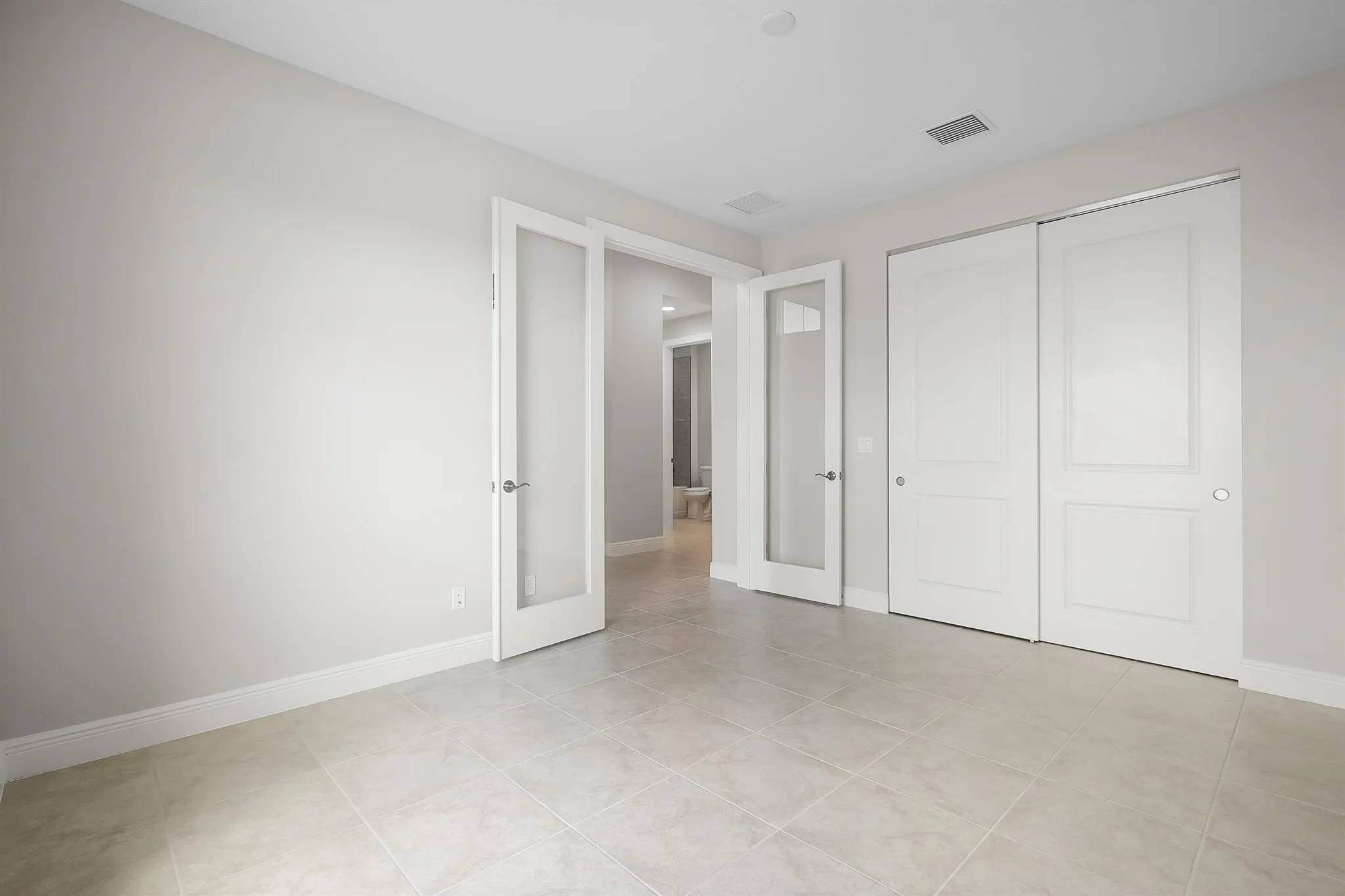 12507 SW Sunrise Lake Terrace