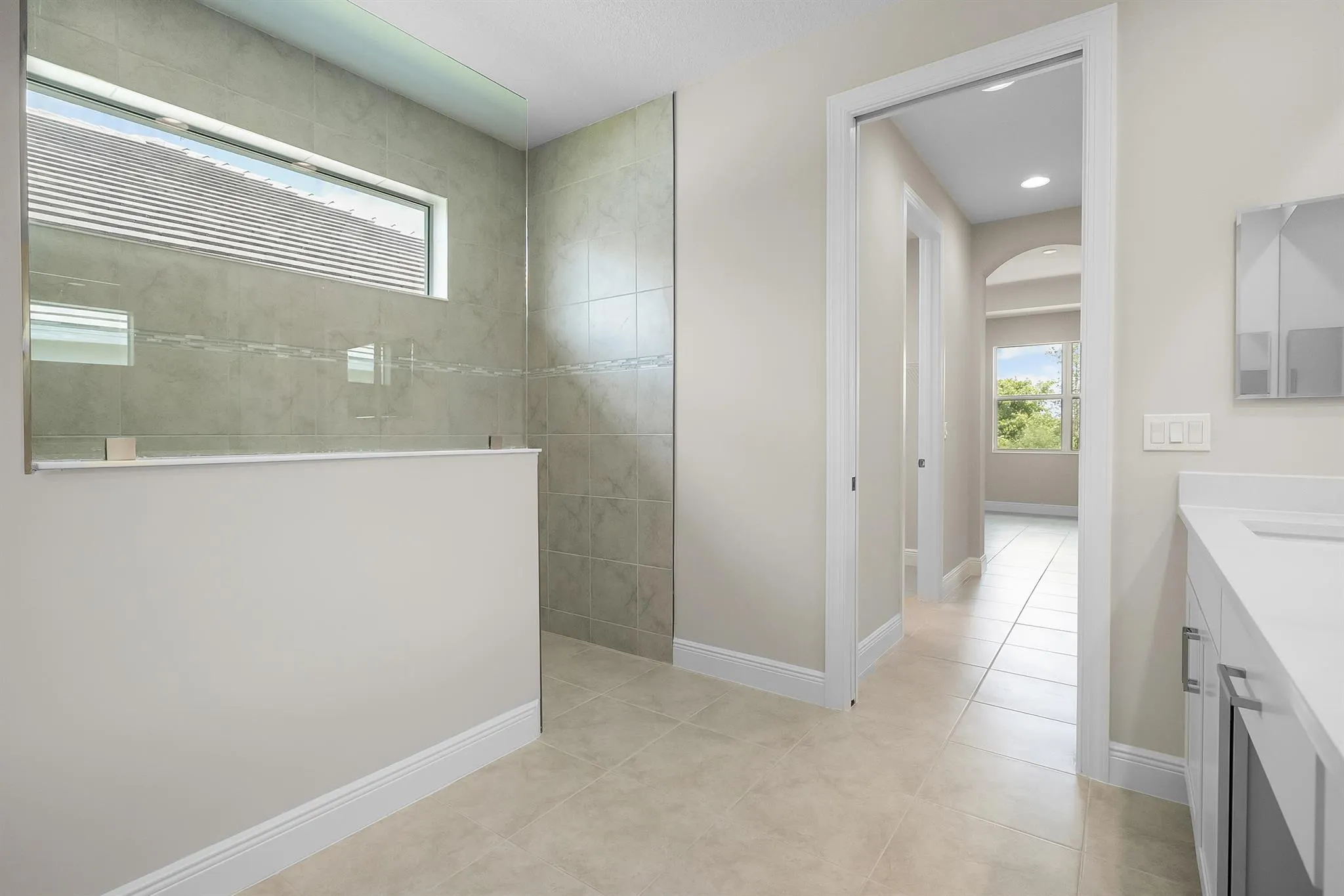 12507 SW Sunrise Lake Terrace