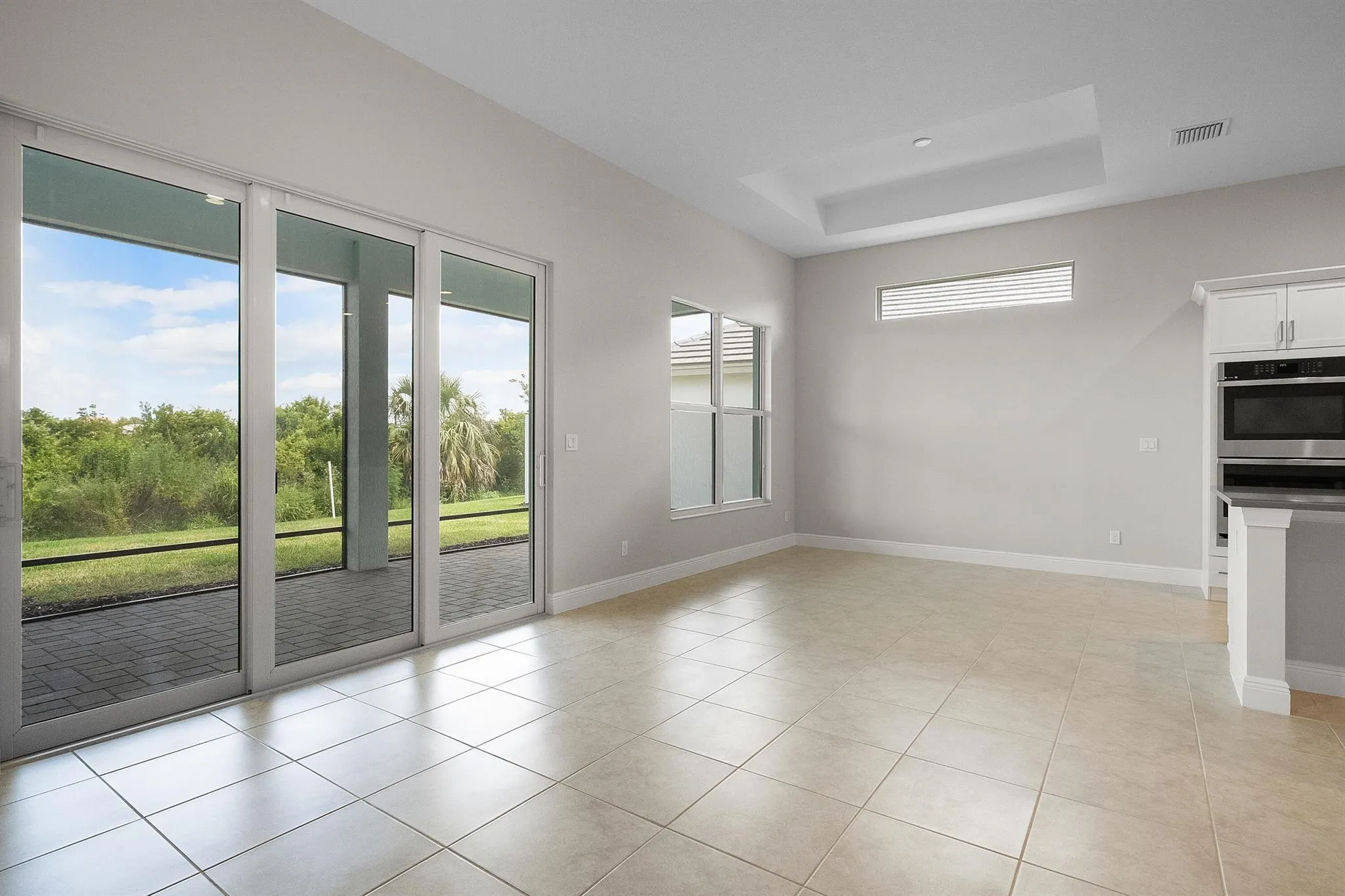 12507 SW Sunrise Lake Terrace