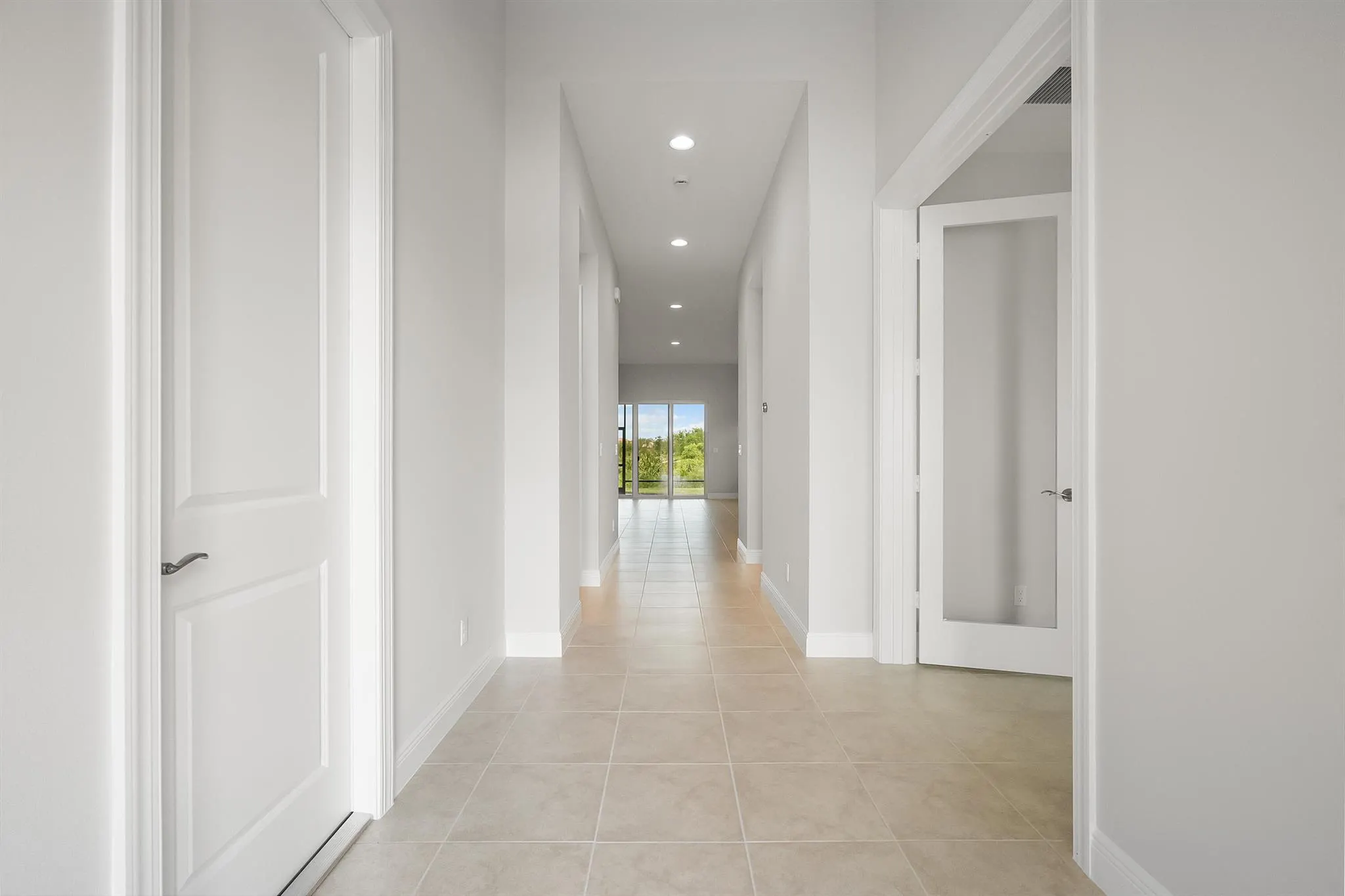 12507 SW Sunrise Lake Terrace
