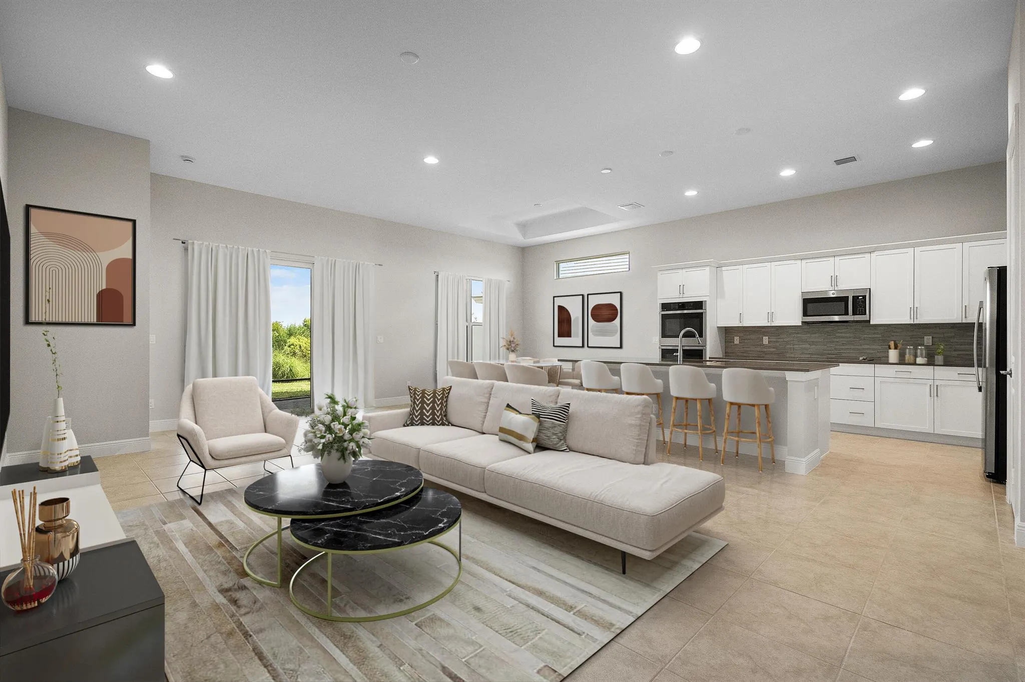 12507 SW Sunrise Lake Terrace