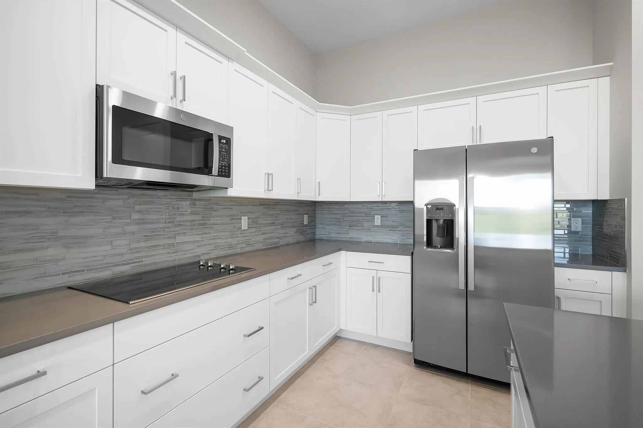 12507 SW Sunrise Lake Terrace