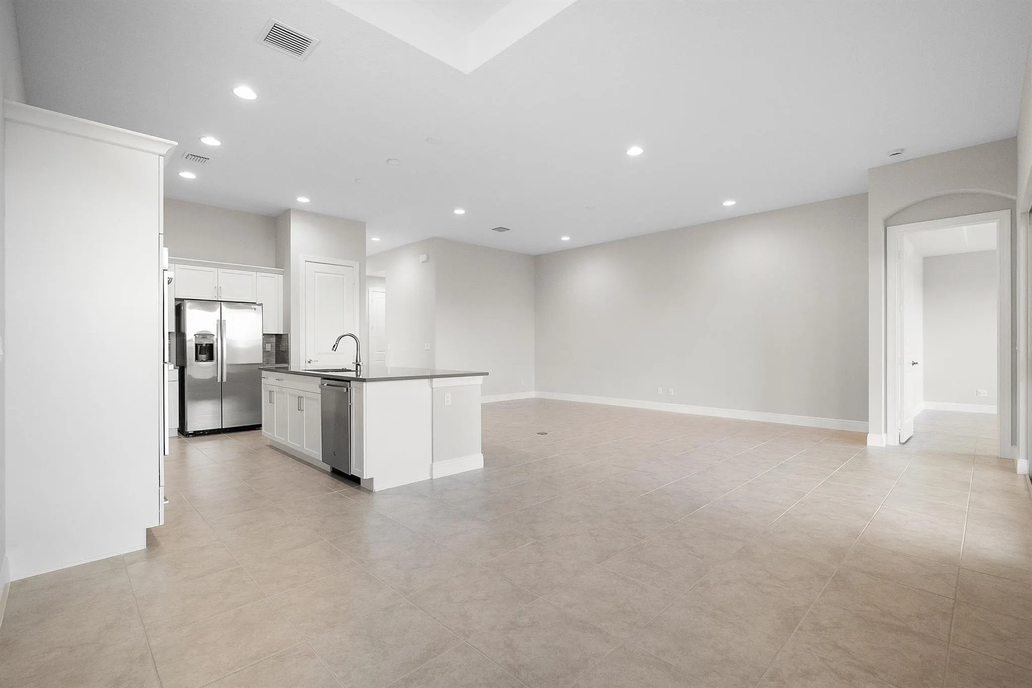 12507 SW Sunrise Lake Terrace