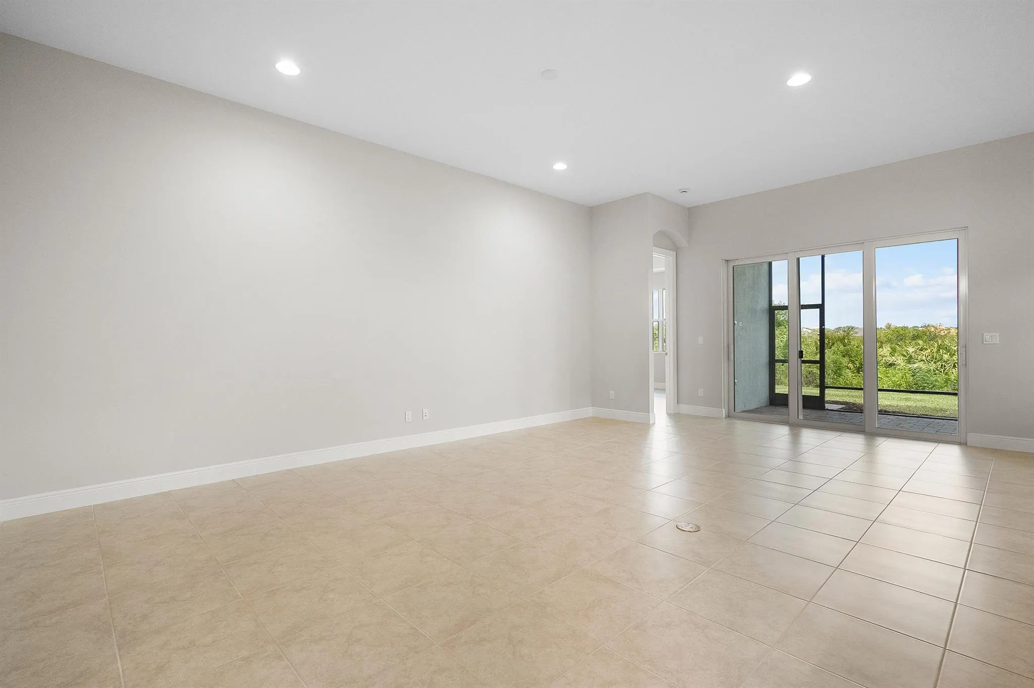 12507 SW Sunrise Lake Terrace