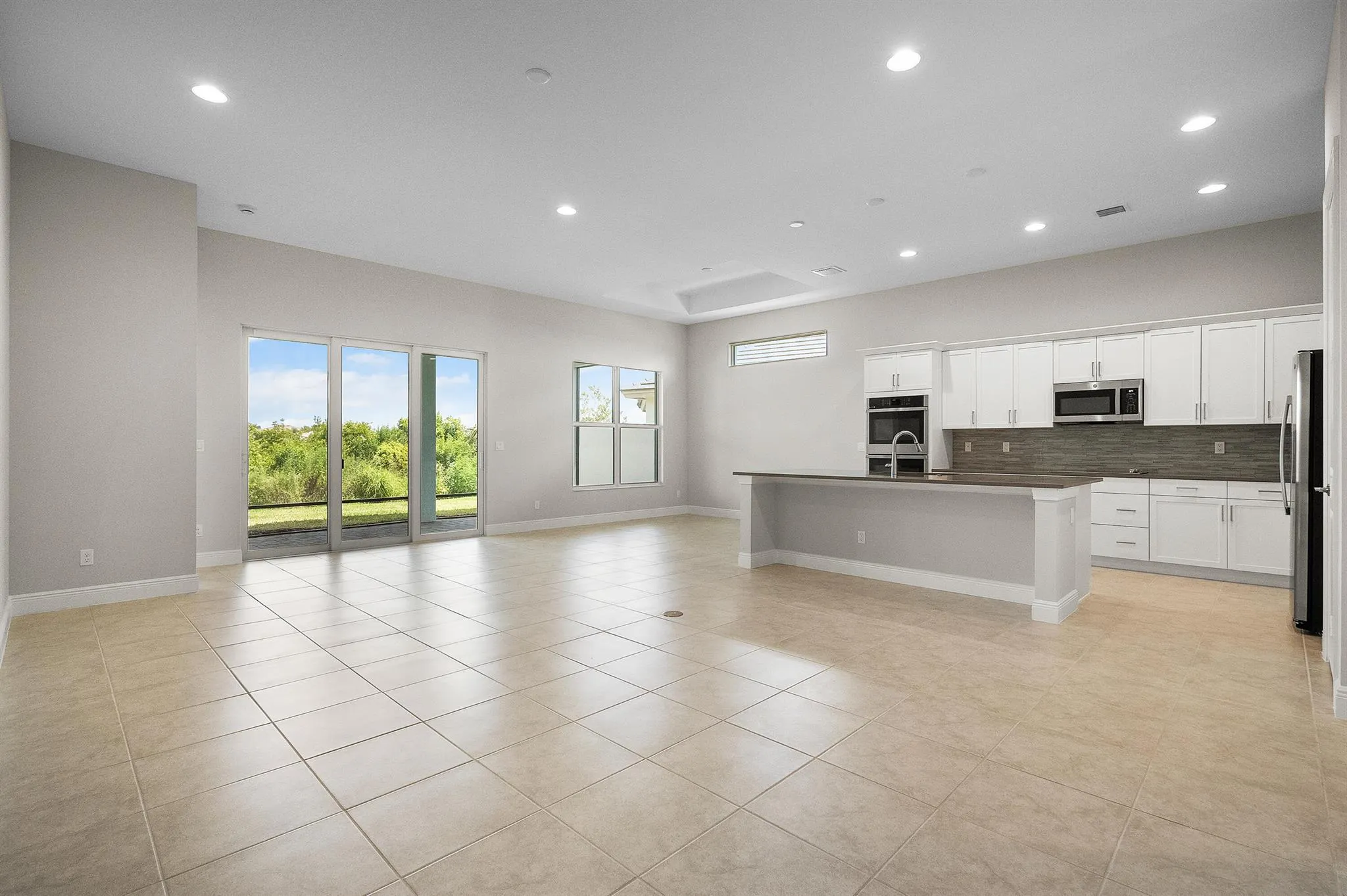 12507 SW Sunrise Lake Terrace