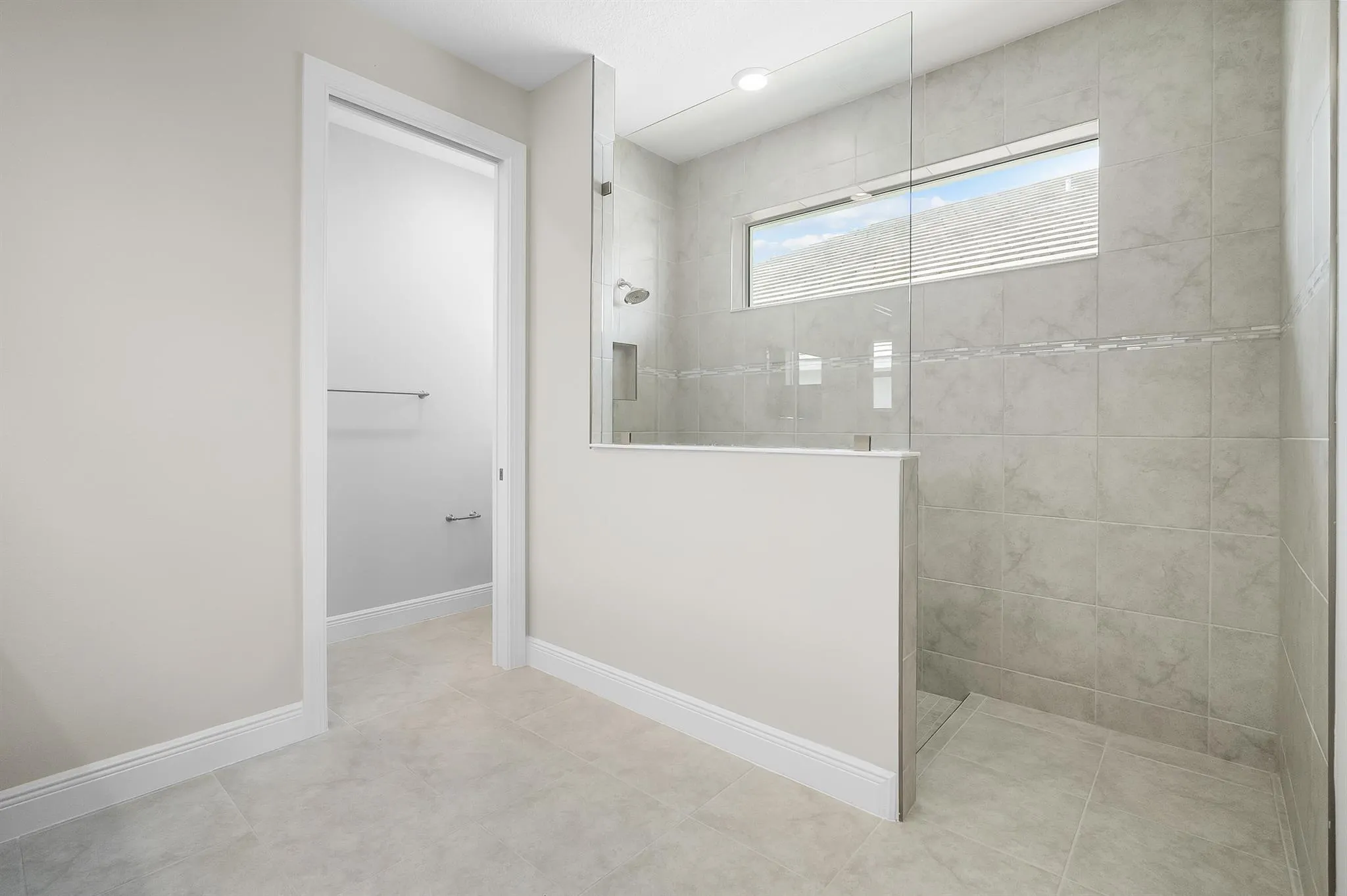 12507 SW Sunrise Lake Terrace