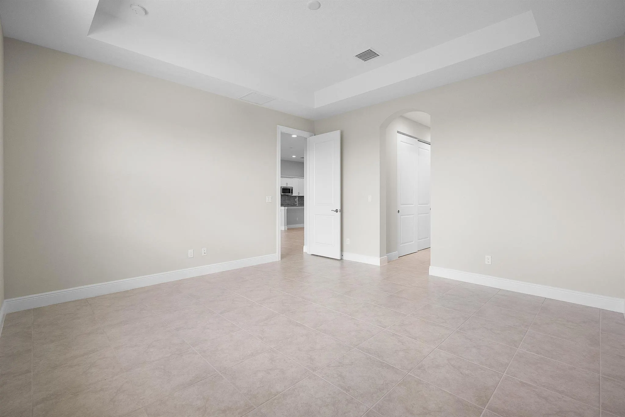 12507 SW Sunrise Lake Terrace
