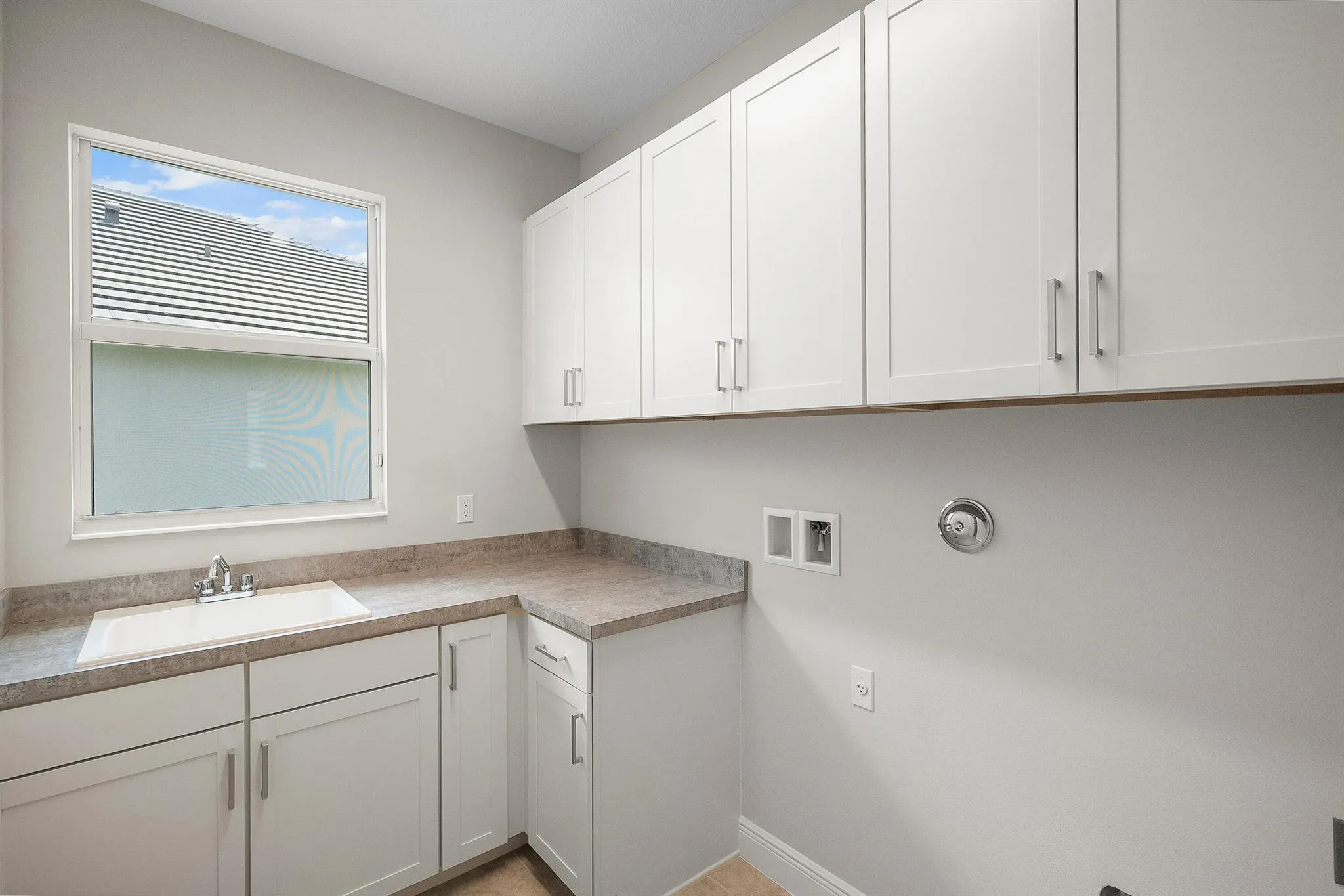12507 SW Sunrise Lake Terrace