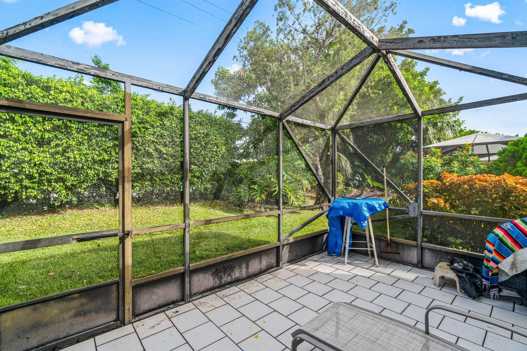 9335 Flynn Circle, #1